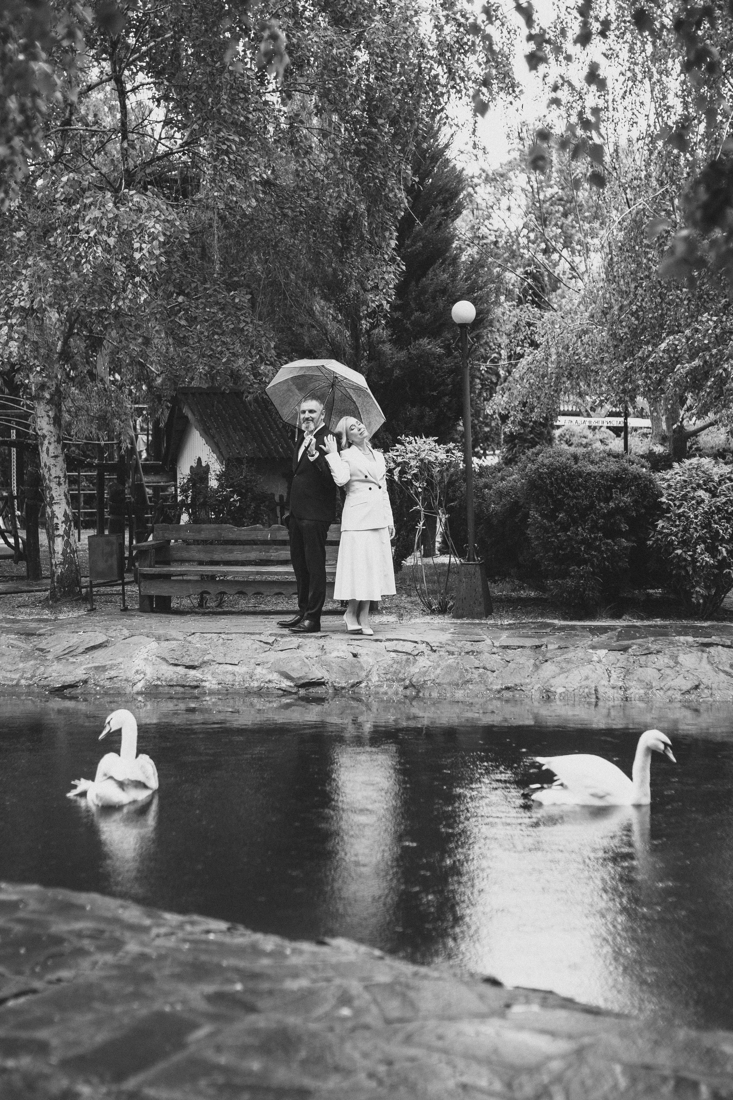 Инна&Игорь. Семейный фотограф и фотограф на роды в Ростове-на-Дону Мухина Виктория