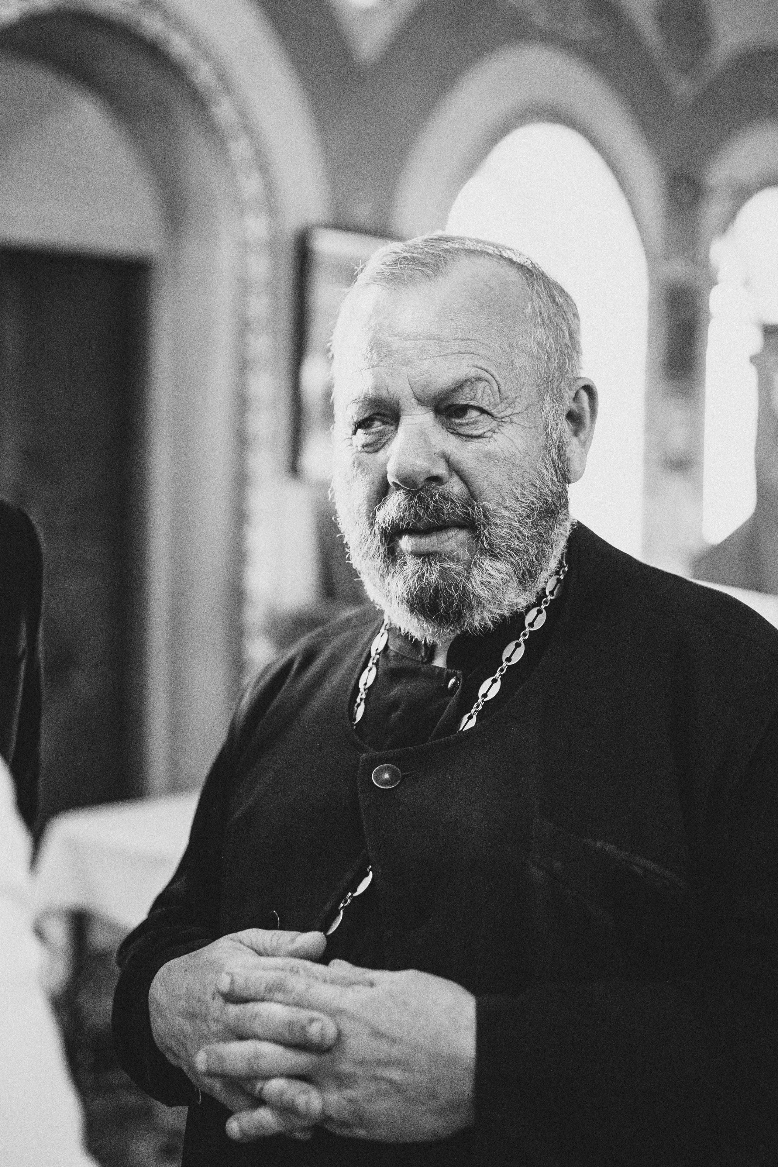 Инна&Игорь. Семейный фотограф и фотограф на роды в Ростове-на-Дону Мухина Виктория