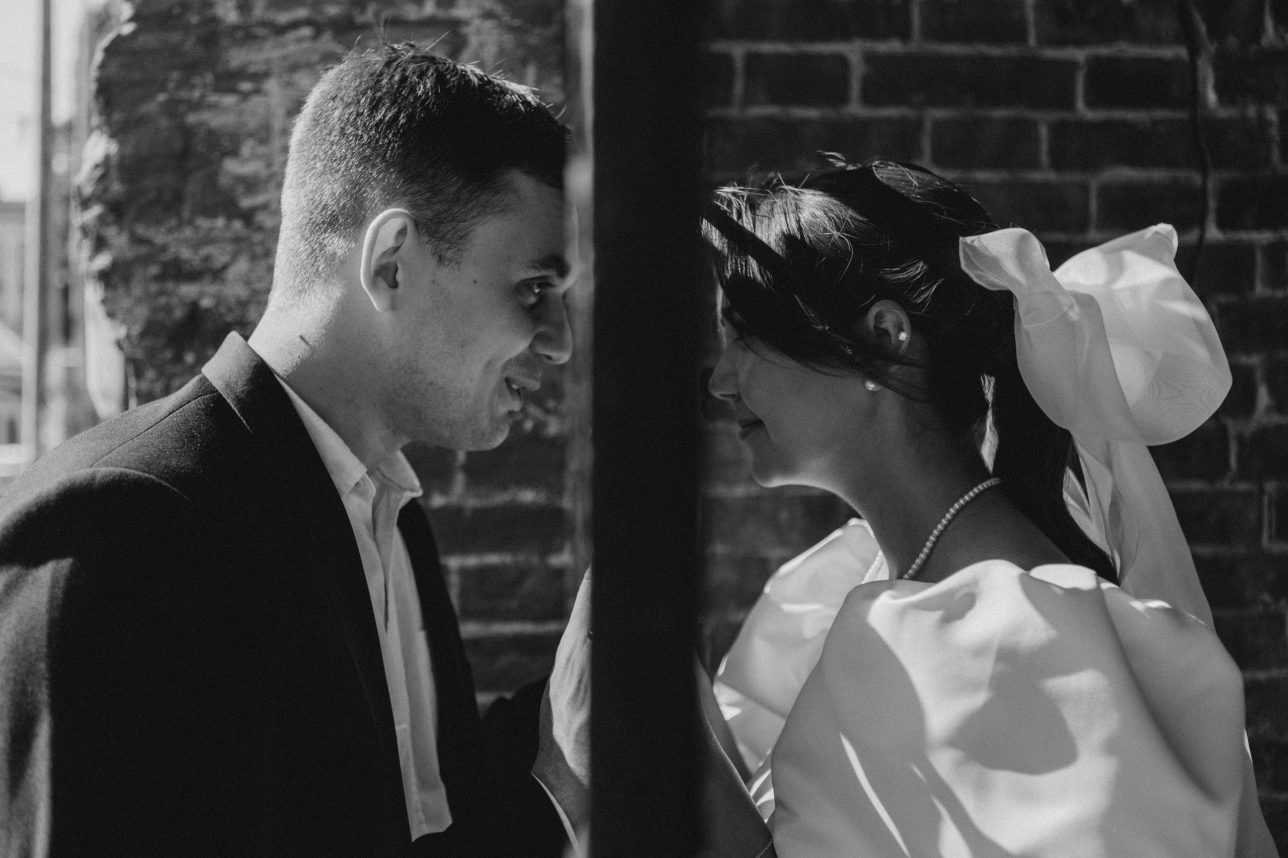 Ксения&Максим. Семейный фотограф и фотограф на роды в Ростове-на-Дону Мухина Виктория