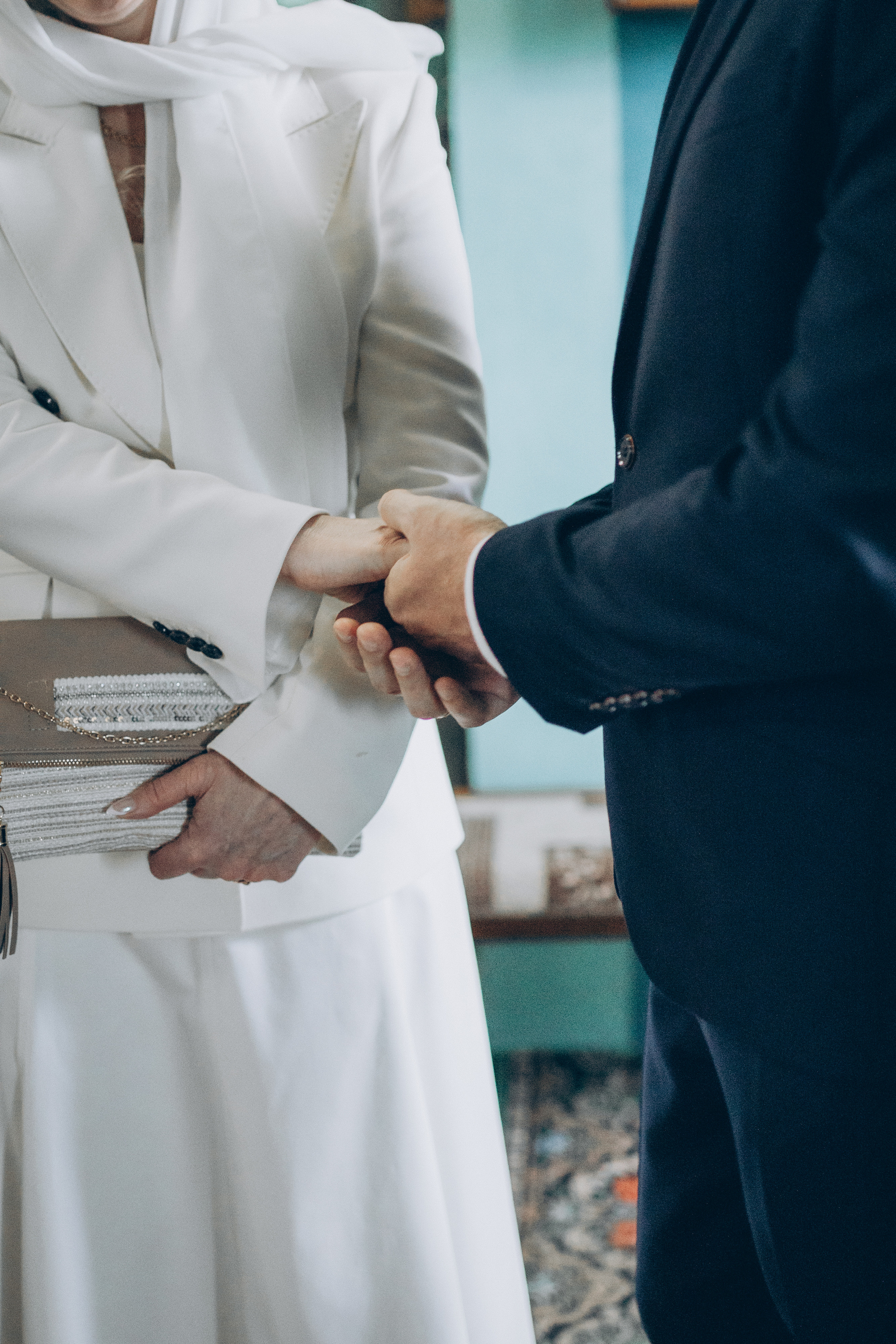 Инна&Игорь. Семейный фотограф и фотограф на роды в Ростове-на-Дону Мухина Виктория