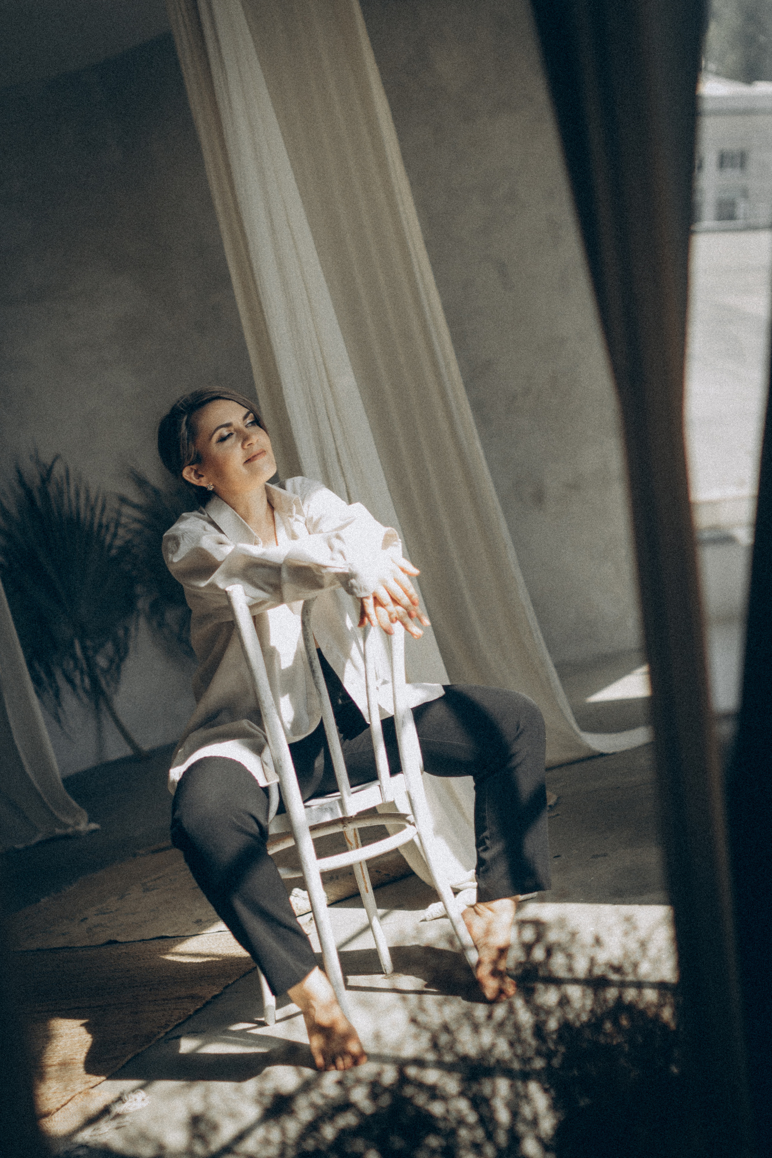 Анастасия. Семейный фотограф и фотограф на роды в Ростове-на-Дону Мухина Виктория