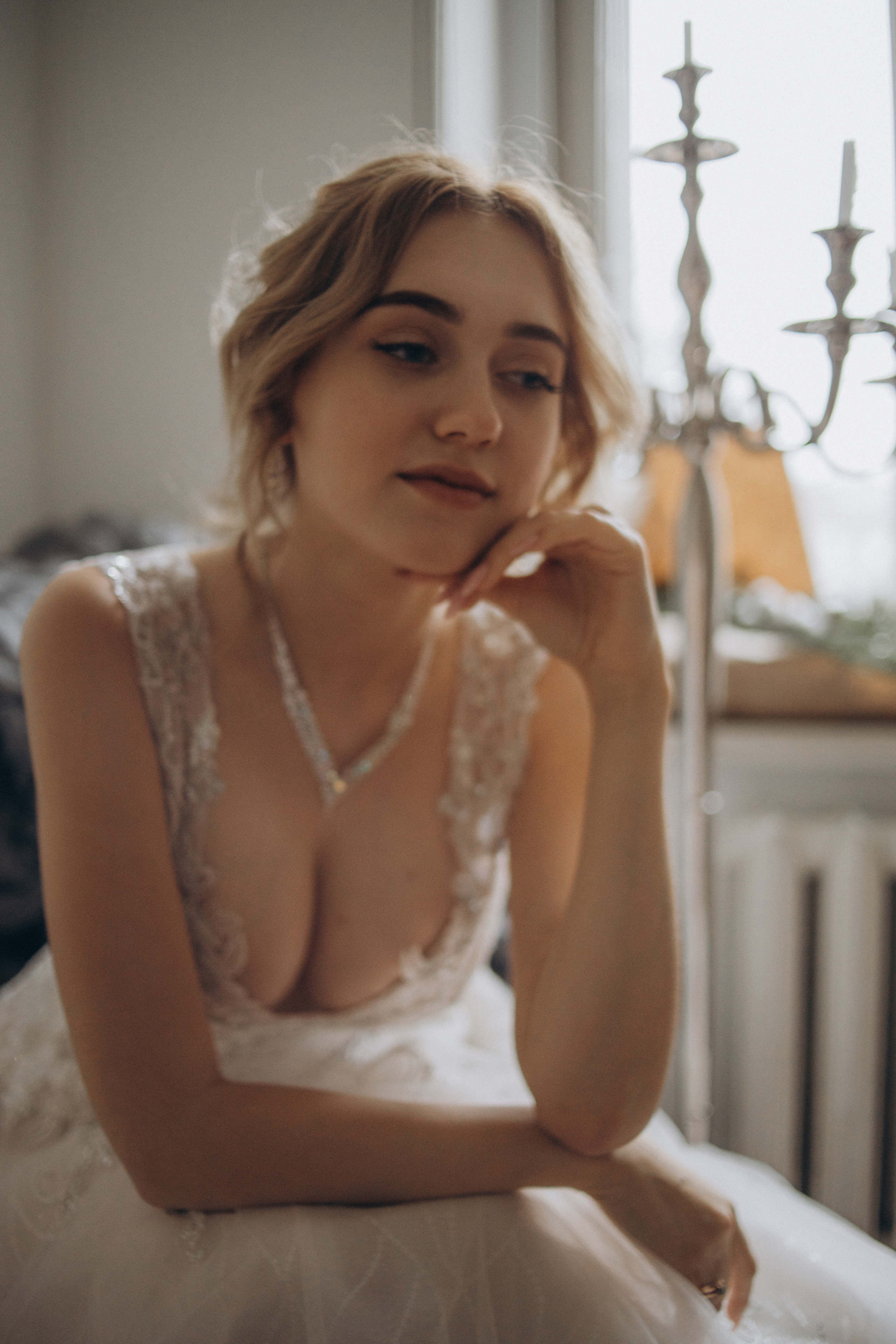 Юля & Сергей. Семейный фотограф и фотограф на роды в Ростове-на-Дону Мухина Виктория