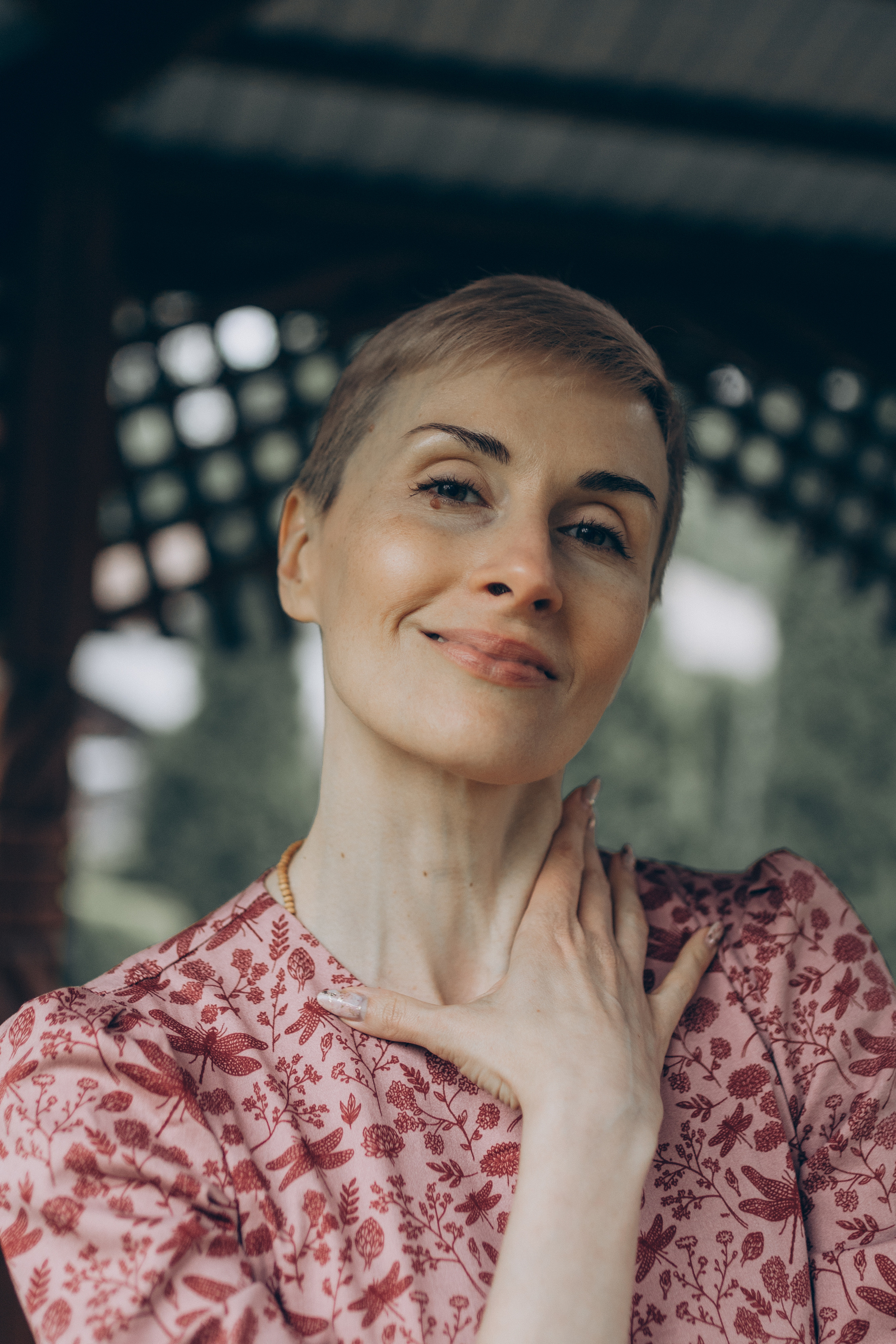 Инна&Игорь. Семейный фотограф и фотограф на роды в Ростове-на-Дону Мухина Виктория