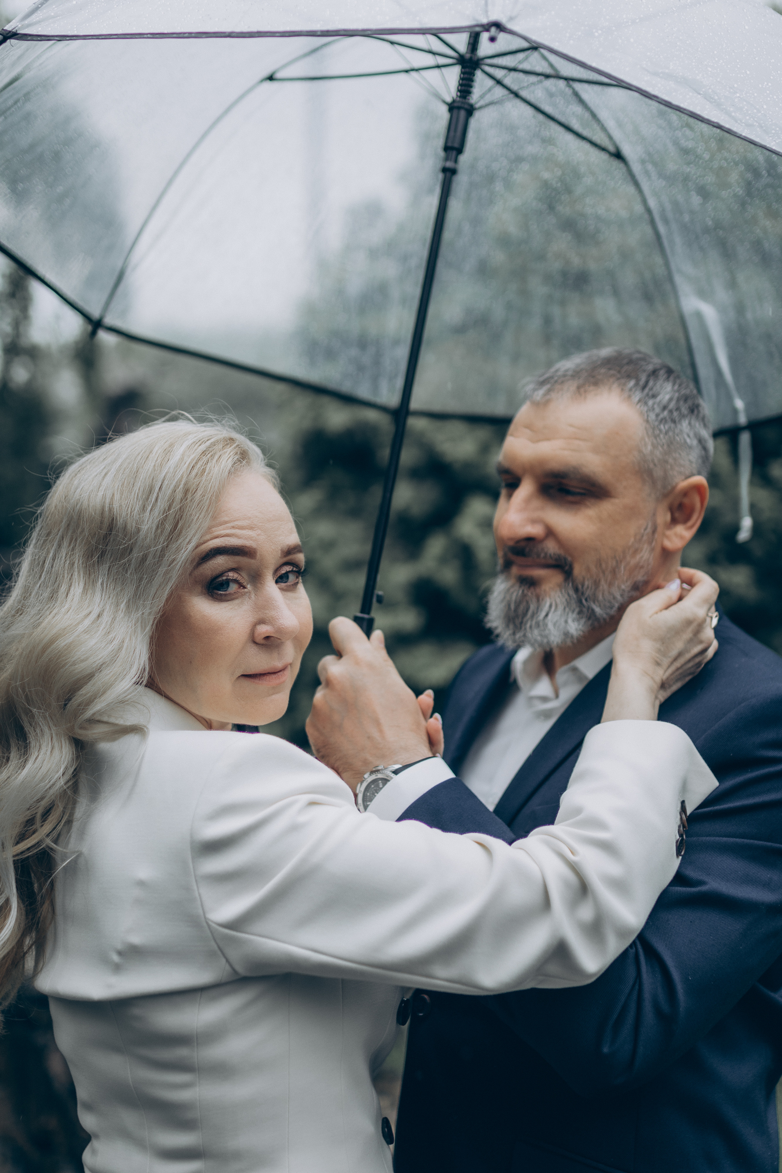 Инна&Игорь. Семейный фотограф и фотограф на роды в Ростове-на-Дону Мухина Виктория