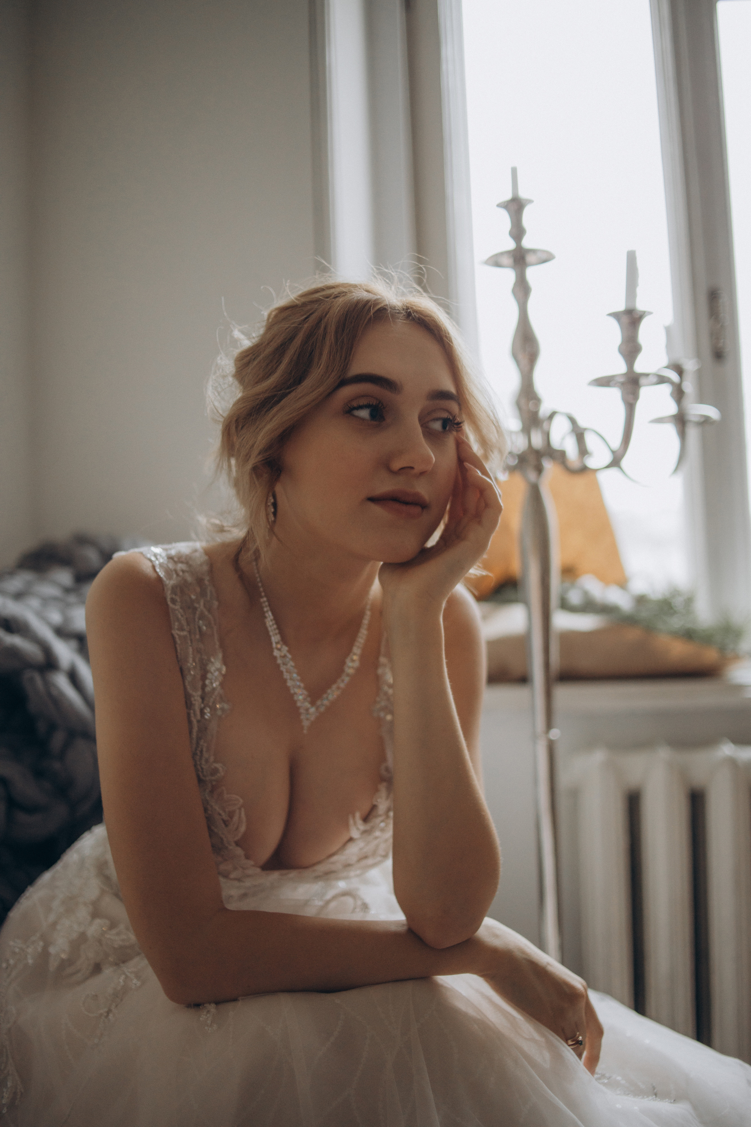 Юля & Сергей. Семейный фотограф и фотограф на роды в Ростове-на-Дону Мухина Виктория