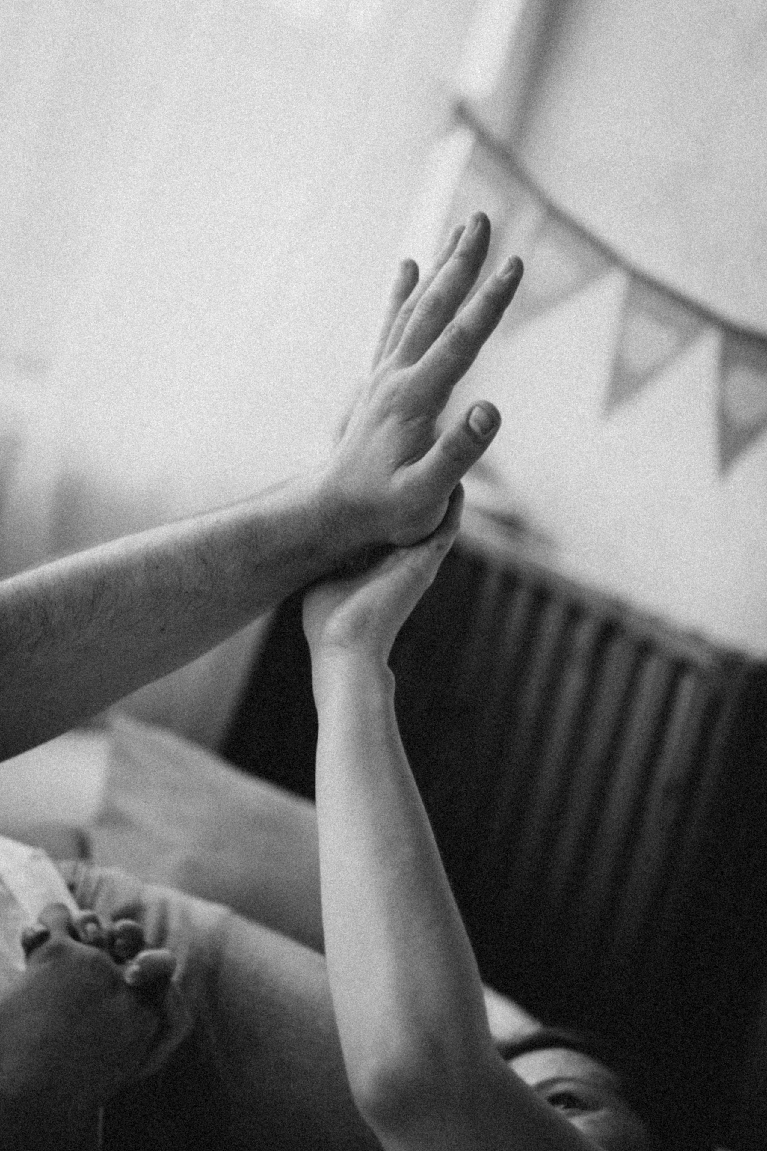 Ксения и Женя. Семейный фотограф и фотограф на роды в Ростове-на-Дону Мухина Виктория