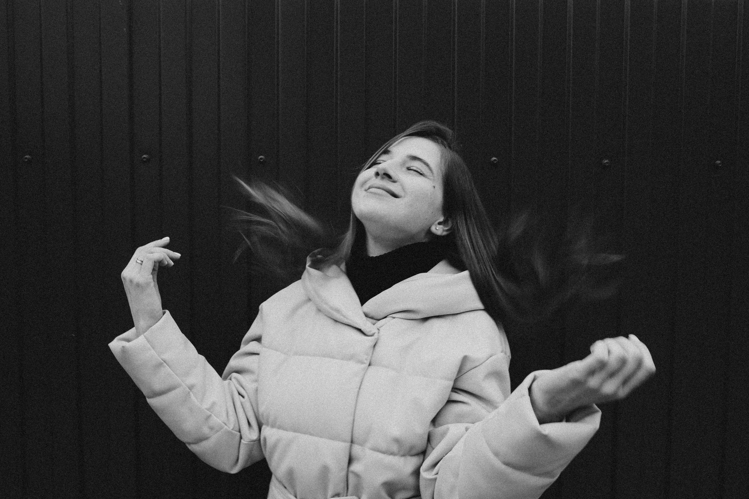 Саша и семья. Семейный фотограф и фотограф на роды в Ростове-на-Дону Мухина Виктория