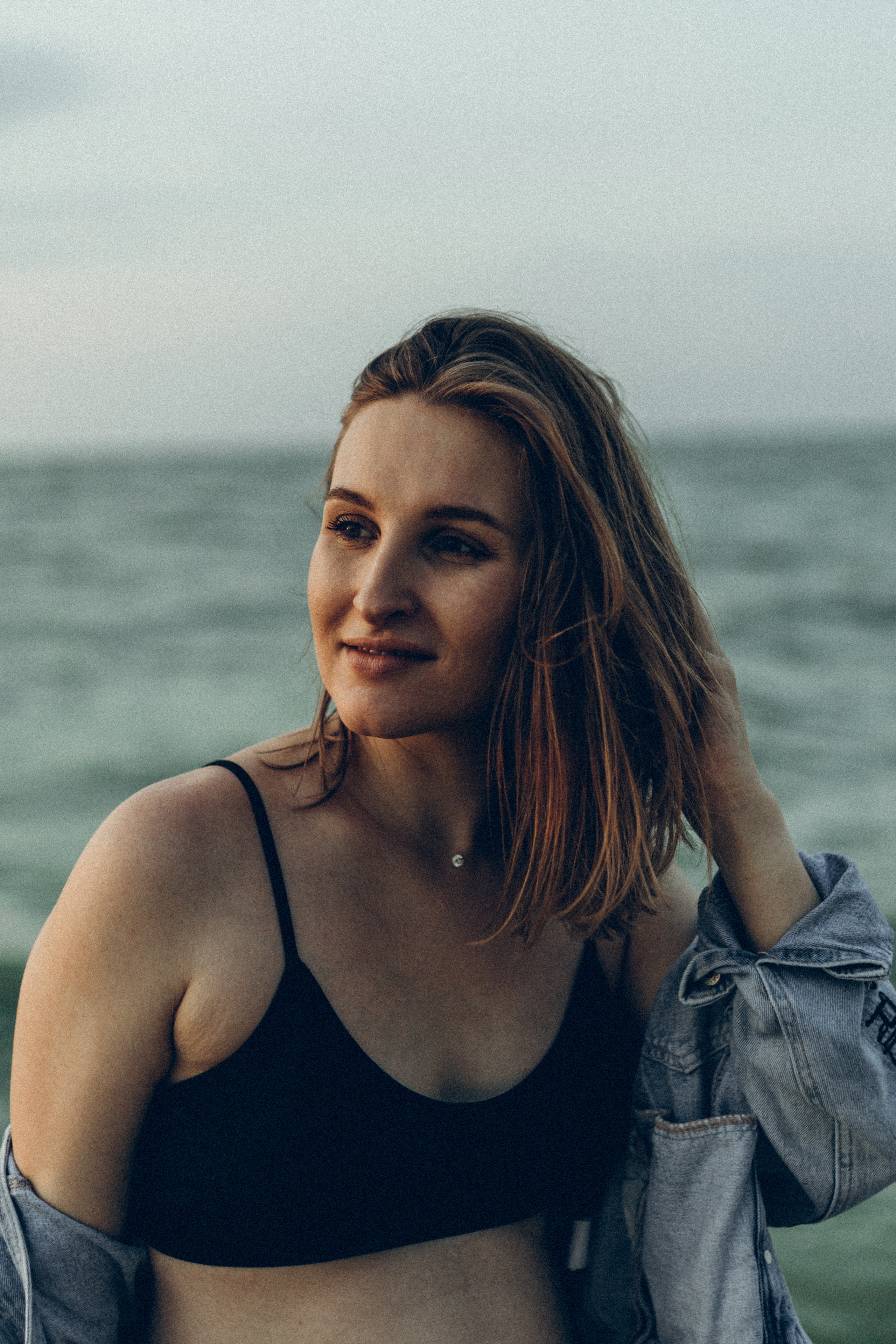 Рита&Коля. Семейный фотограф и фотограф на роды в Ростове-на-Дону Мухина Виктория