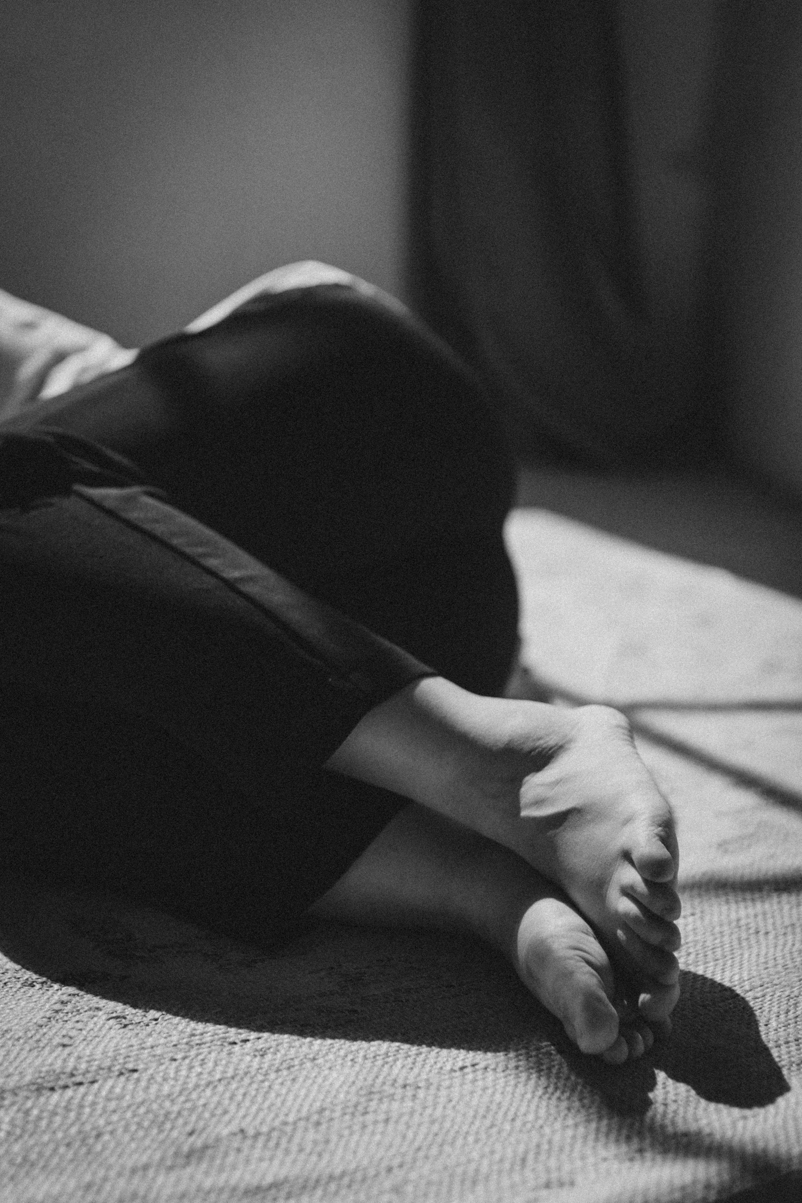 Анастасия. Семейный фотограф и фотограф на роды в Ростове-на-Дону Мухина Виктория