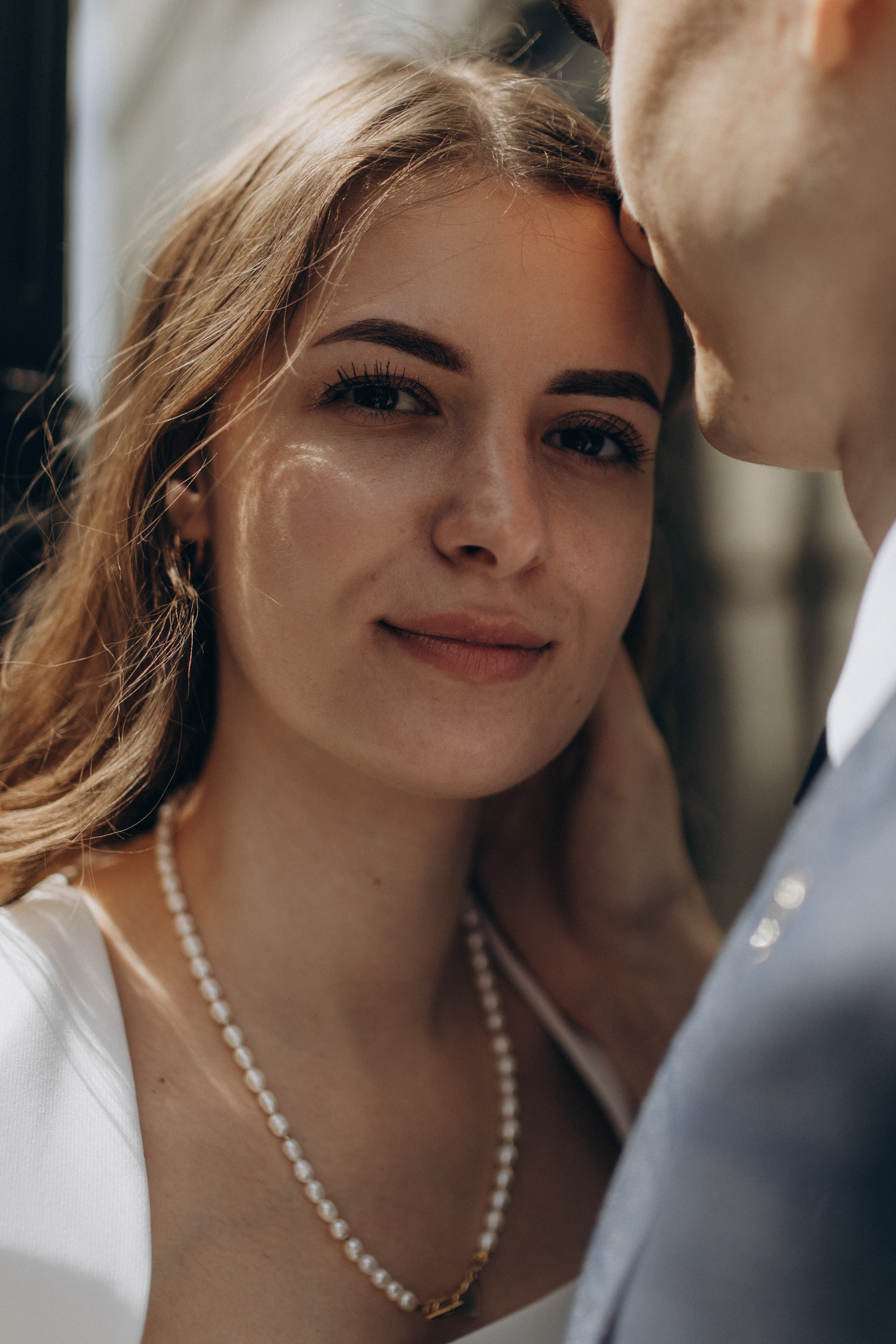 Алена & Сергей. Семейный фотограф и фотограф на роды в Ростове-на-Дону Мухина Виктория