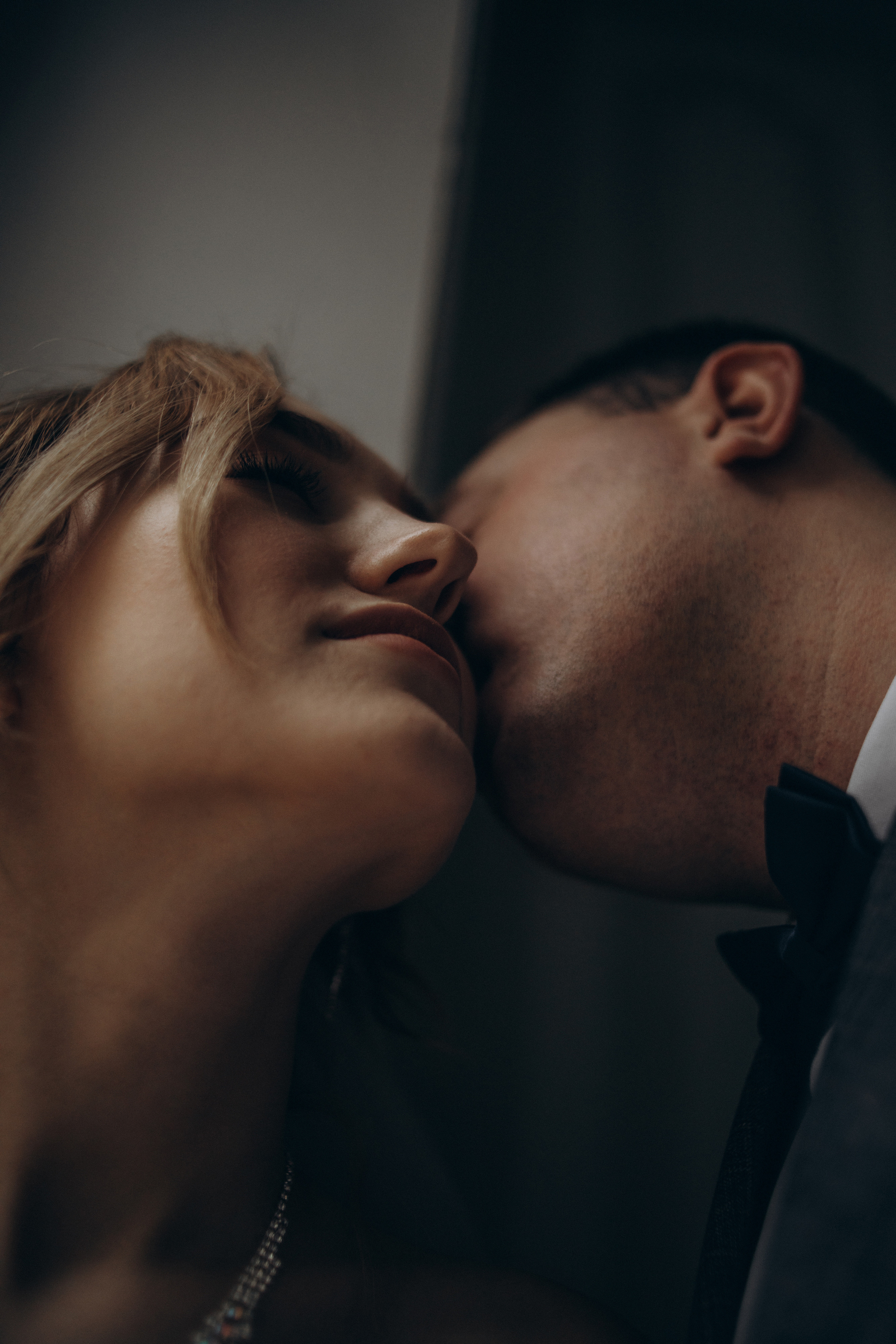 Юля & Сергей. Семейный фотограф и фотограф на роды в Ростове-на-Дону Мухина Виктория