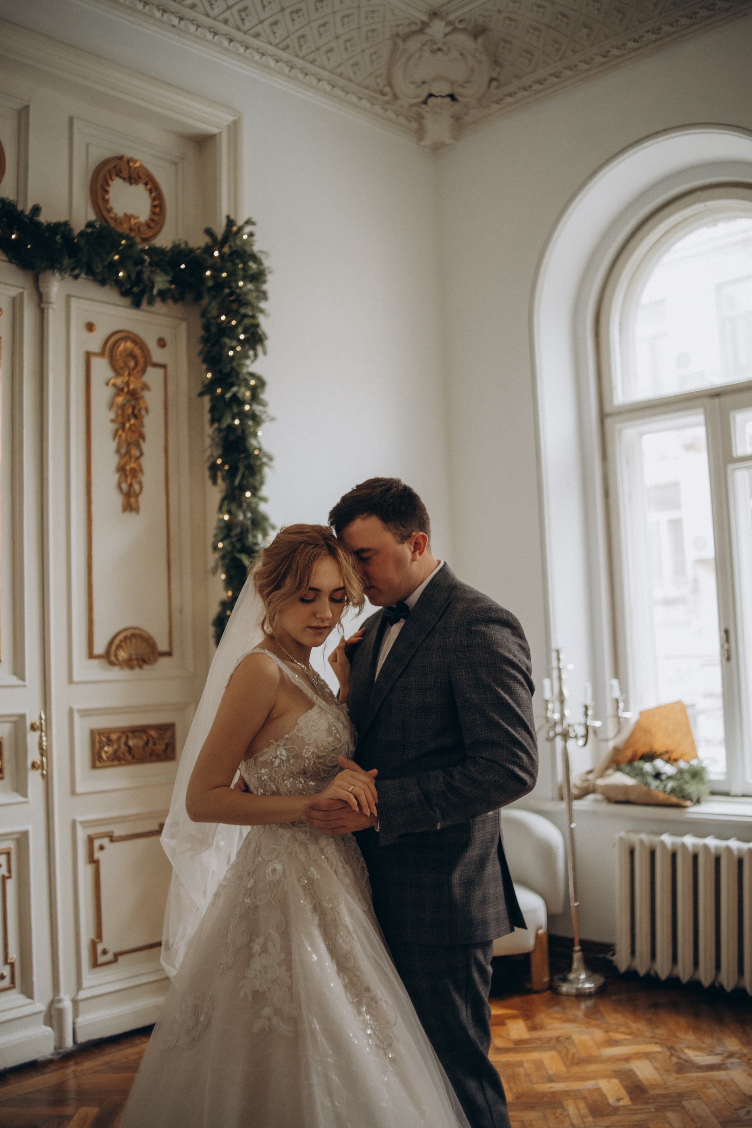 Юля & Сергей. Семейный фотограф и фотограф на роды в Ростове-на-Дону Мухина Виктория