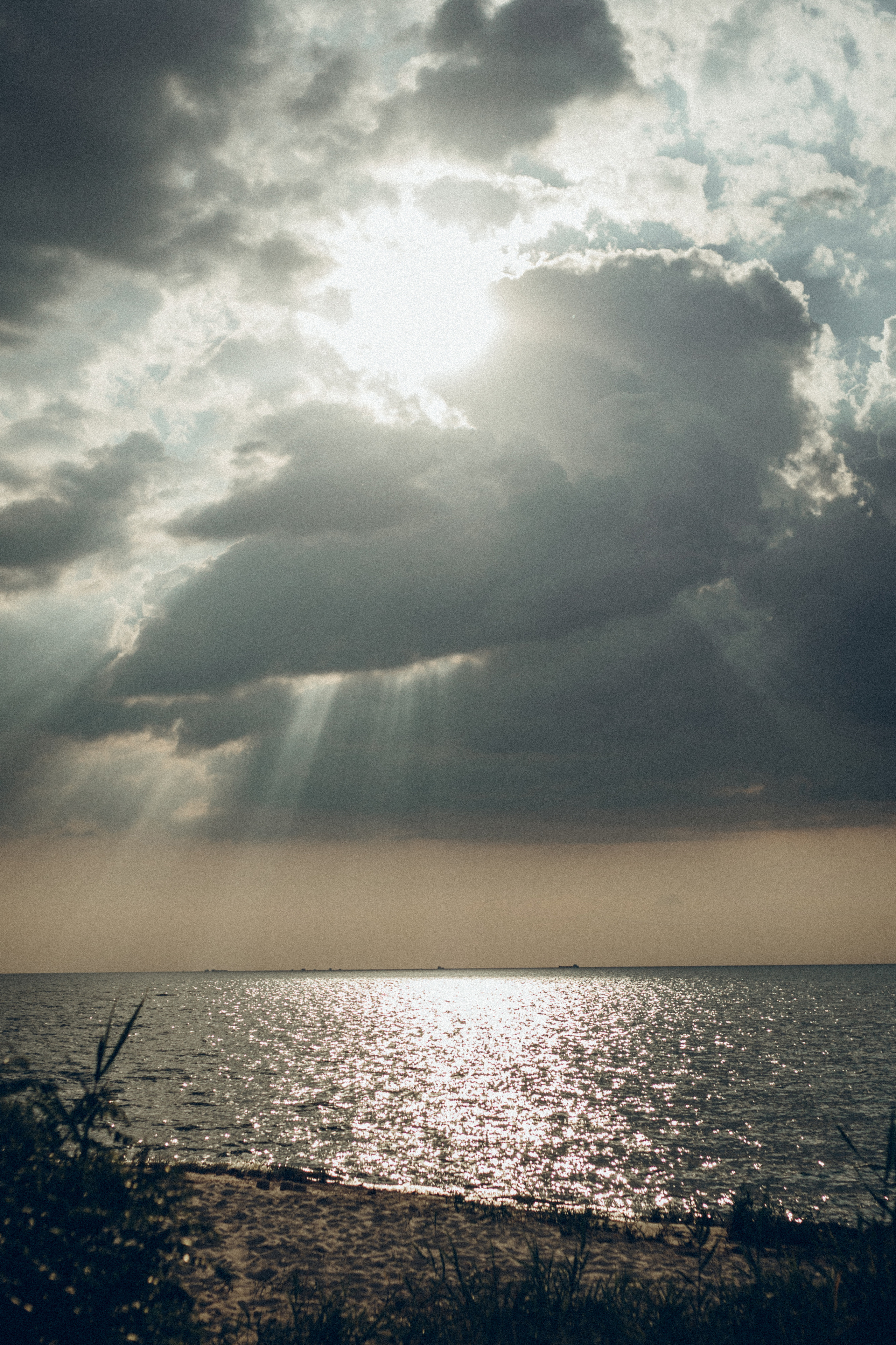 Рита&Коля. Семейный фотограф и фотограф на роды в Ростове-на-Дону Мухина Виктория