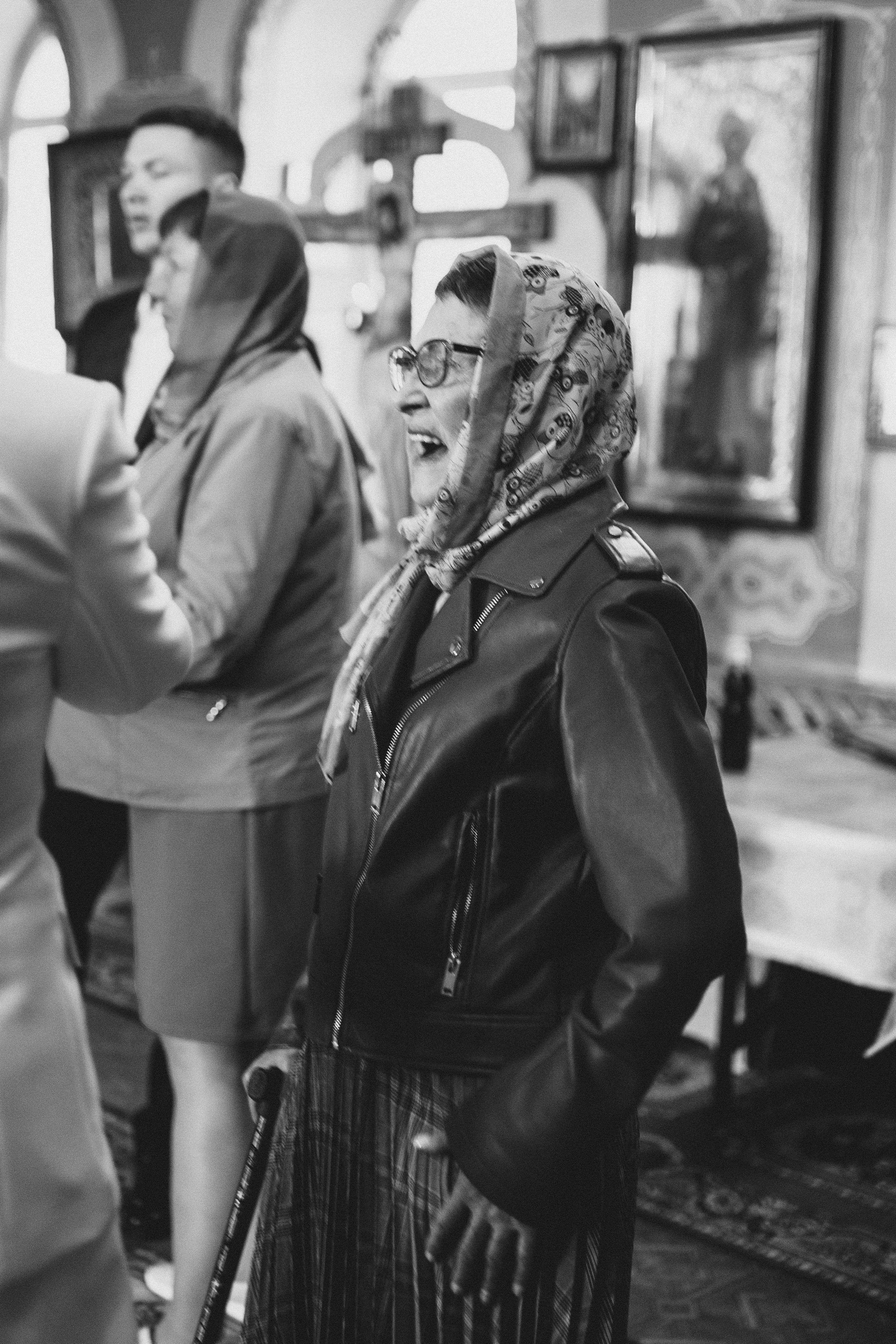 Инна&Игорь. Семейный фотограф и фотограф на роды в Ростове-на-Дону Мухина Виктория