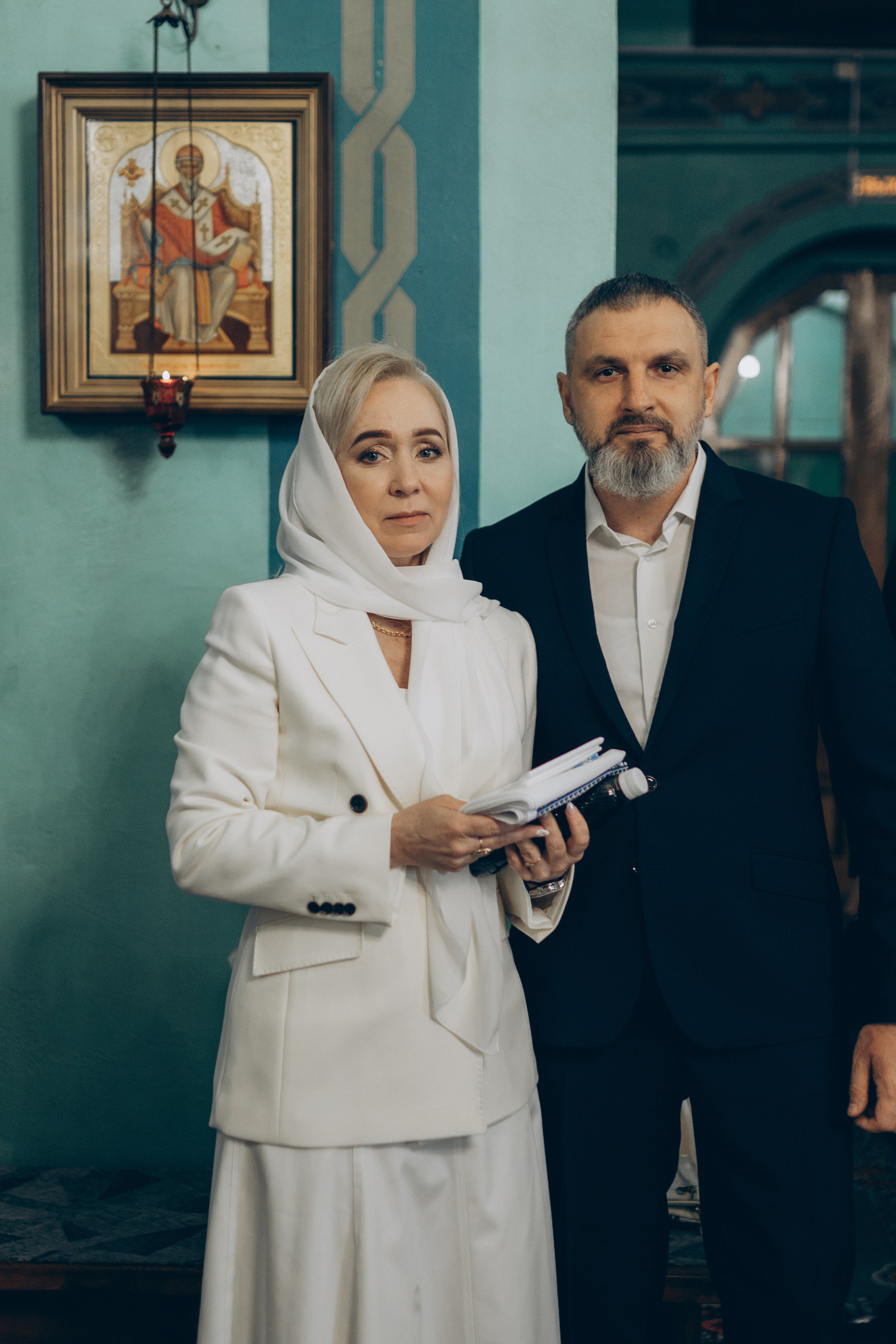 Инна&Игорь. Семейный фотограф и фотограф на роды в Ростове-на-Дону Мухина Виктория