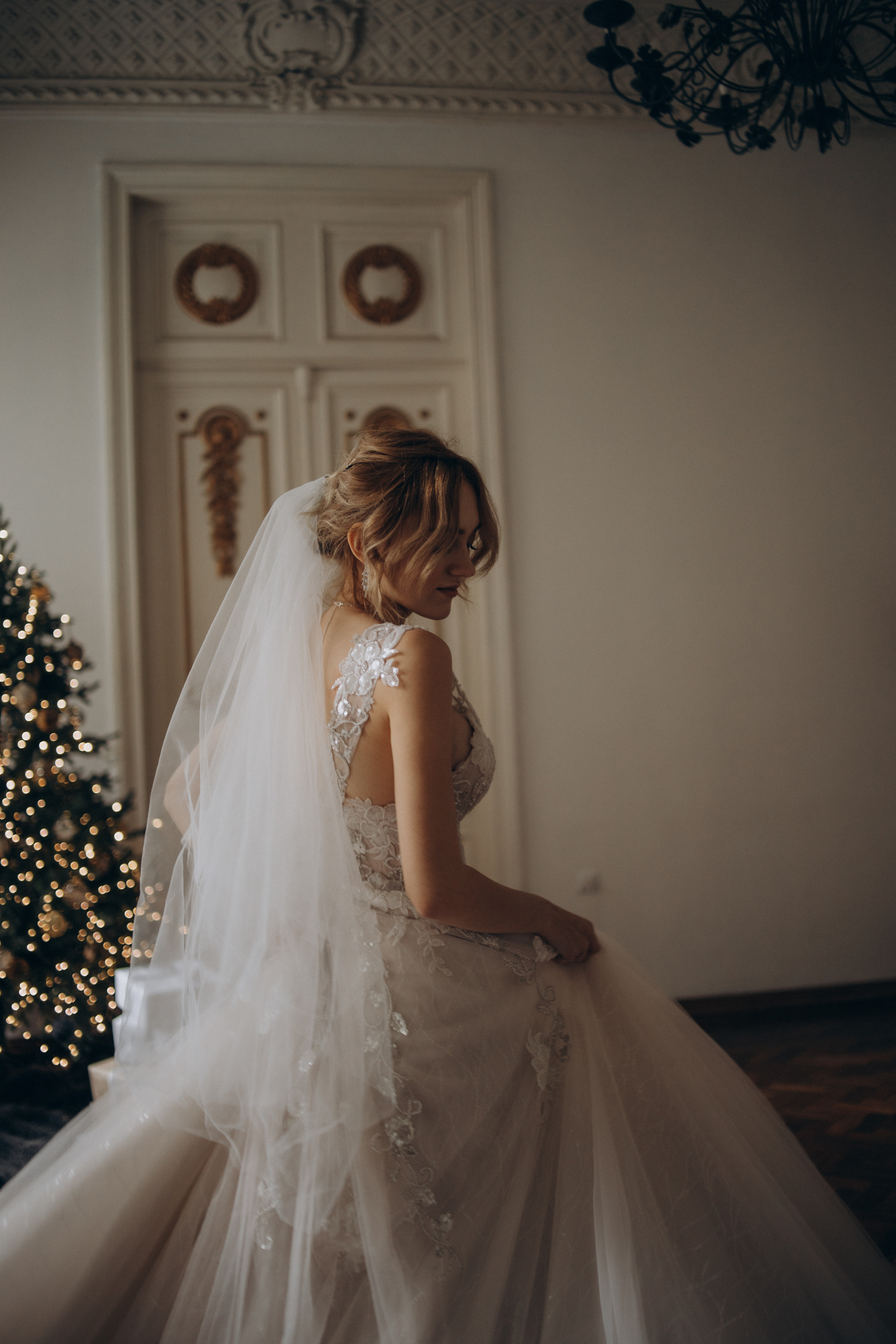 Юля & Сергей. Семейный фотограф и фотограф на роды в Ростове-на-Дону Мухина Виктория