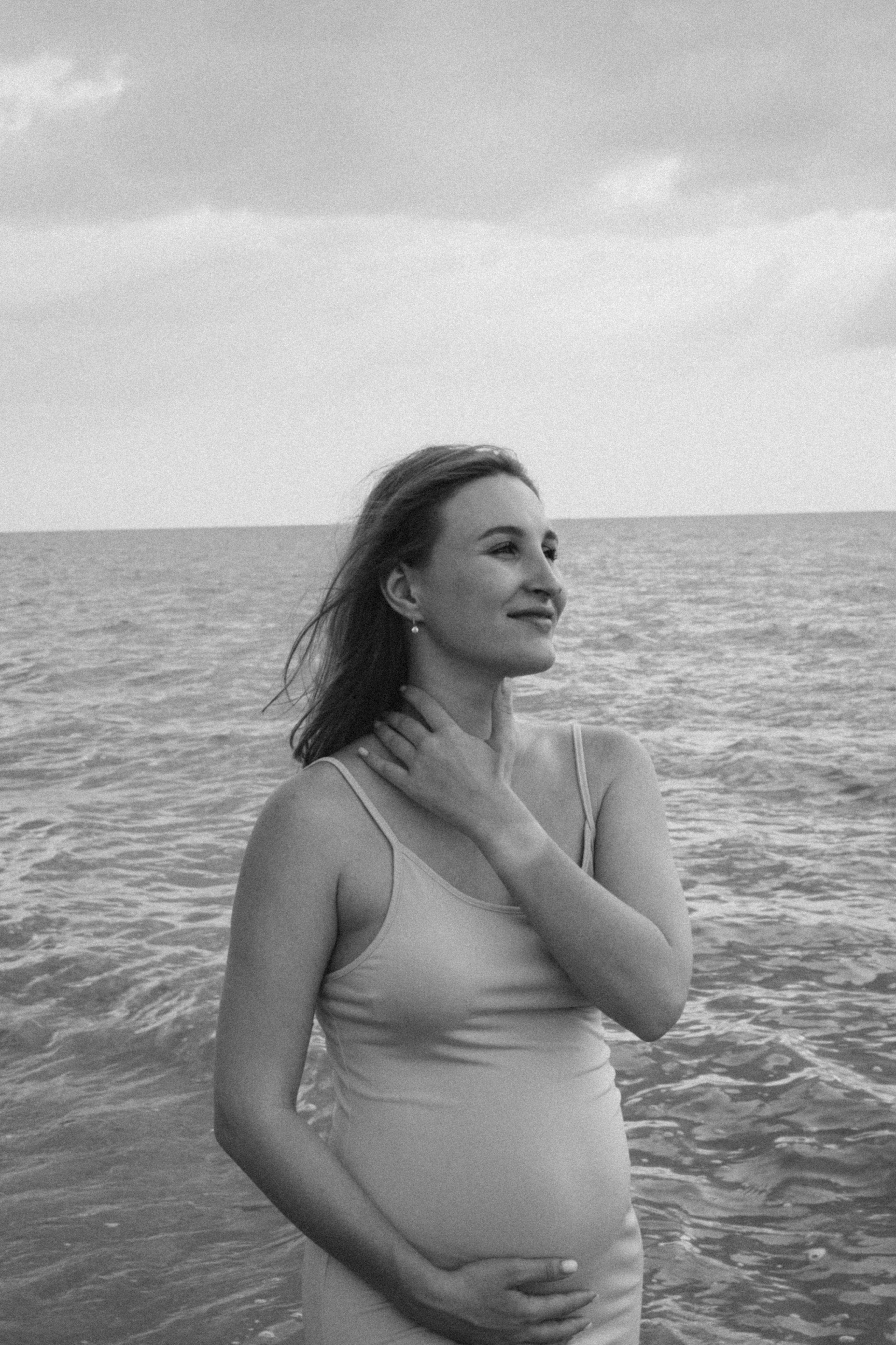 Рита&Коля. Семейный фотограф и фотограф на роды в Ростове-на-Дону Мухина Виктория