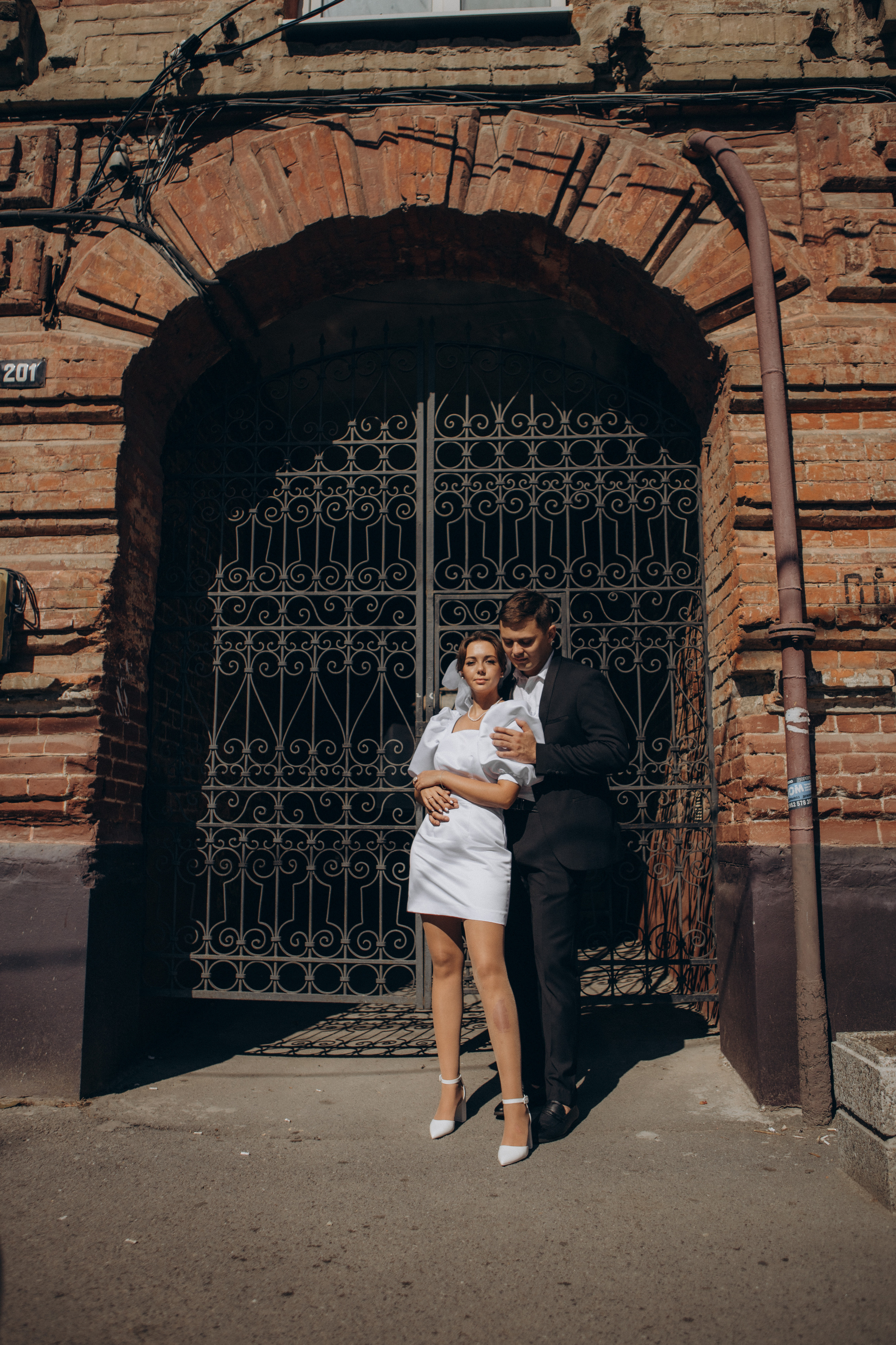 Ксения&Максим. Семейный фотограф и фотограф на роды в Ростове-на-Дону Мухина Виктория