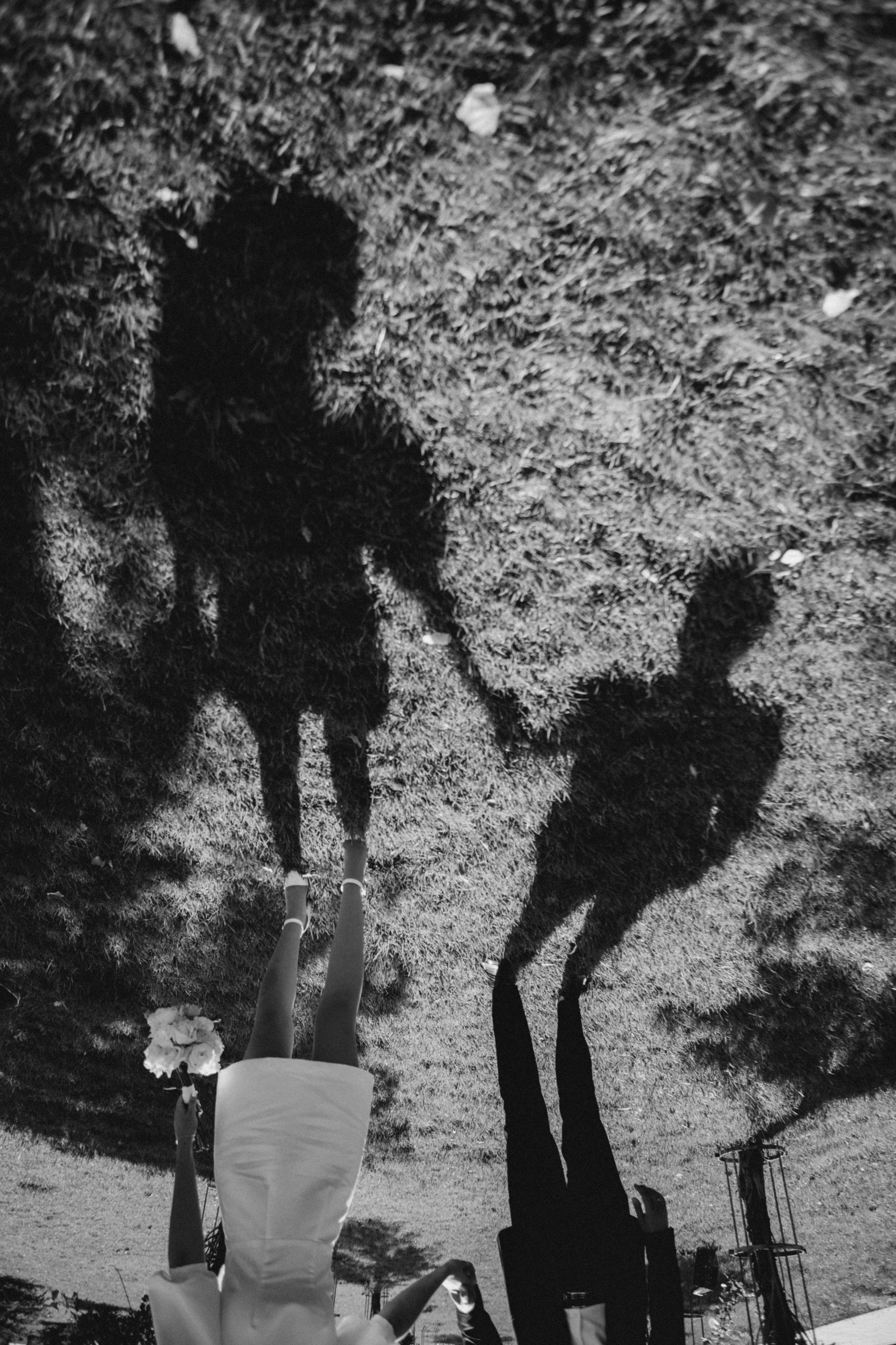 Ксения&Максим. Семейный фотограф и фотограф на роды в Ростове-на-Дону Мухина Виктория