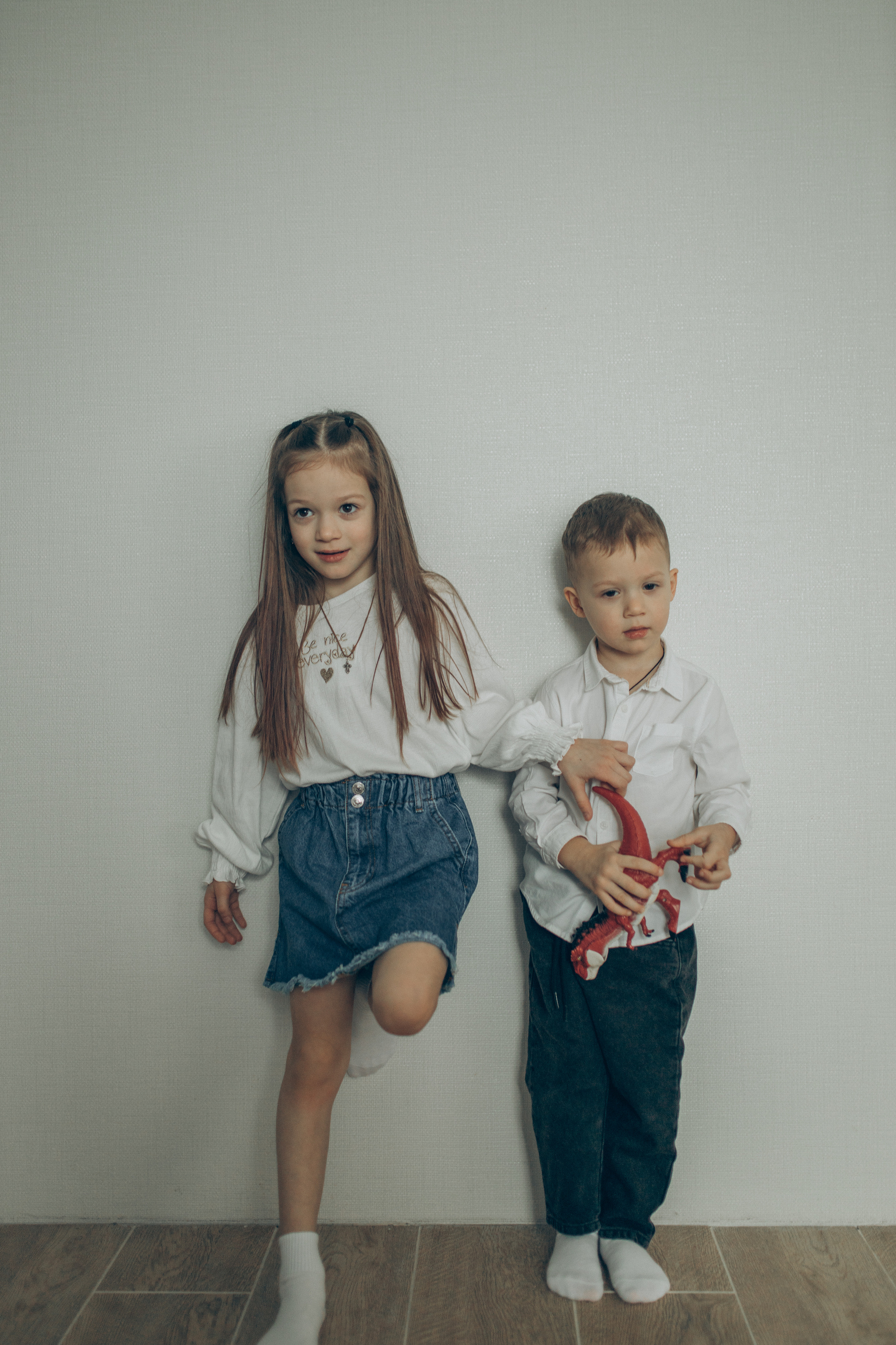 Саша и семья. Семейный фотограф и фотограф на роды в Ростове-на-Дону Мухина Виктория