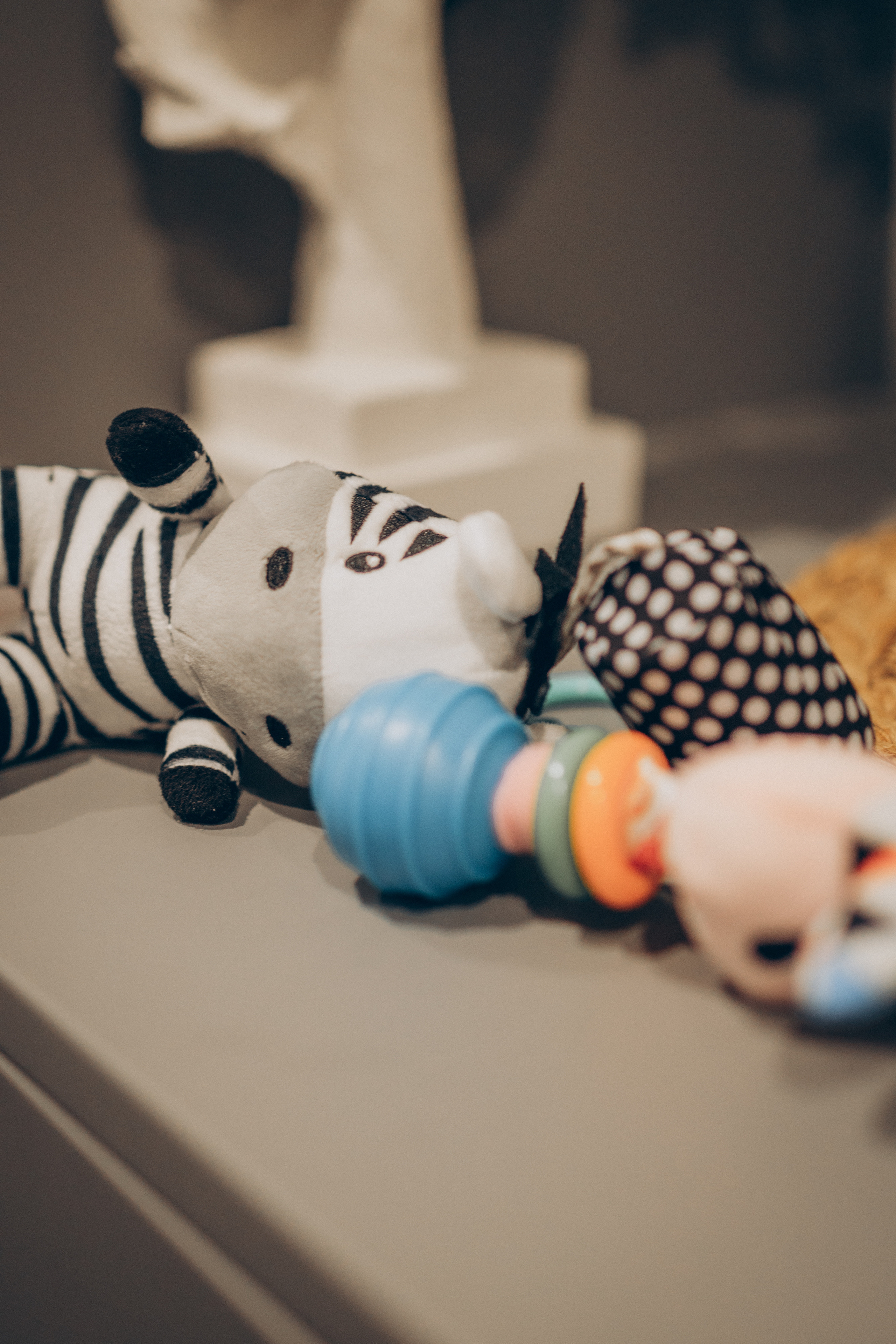 Крошка Амелия. Семейный фотограф и фотограф на роды в Ростове-на-Дону Мухина Виктория