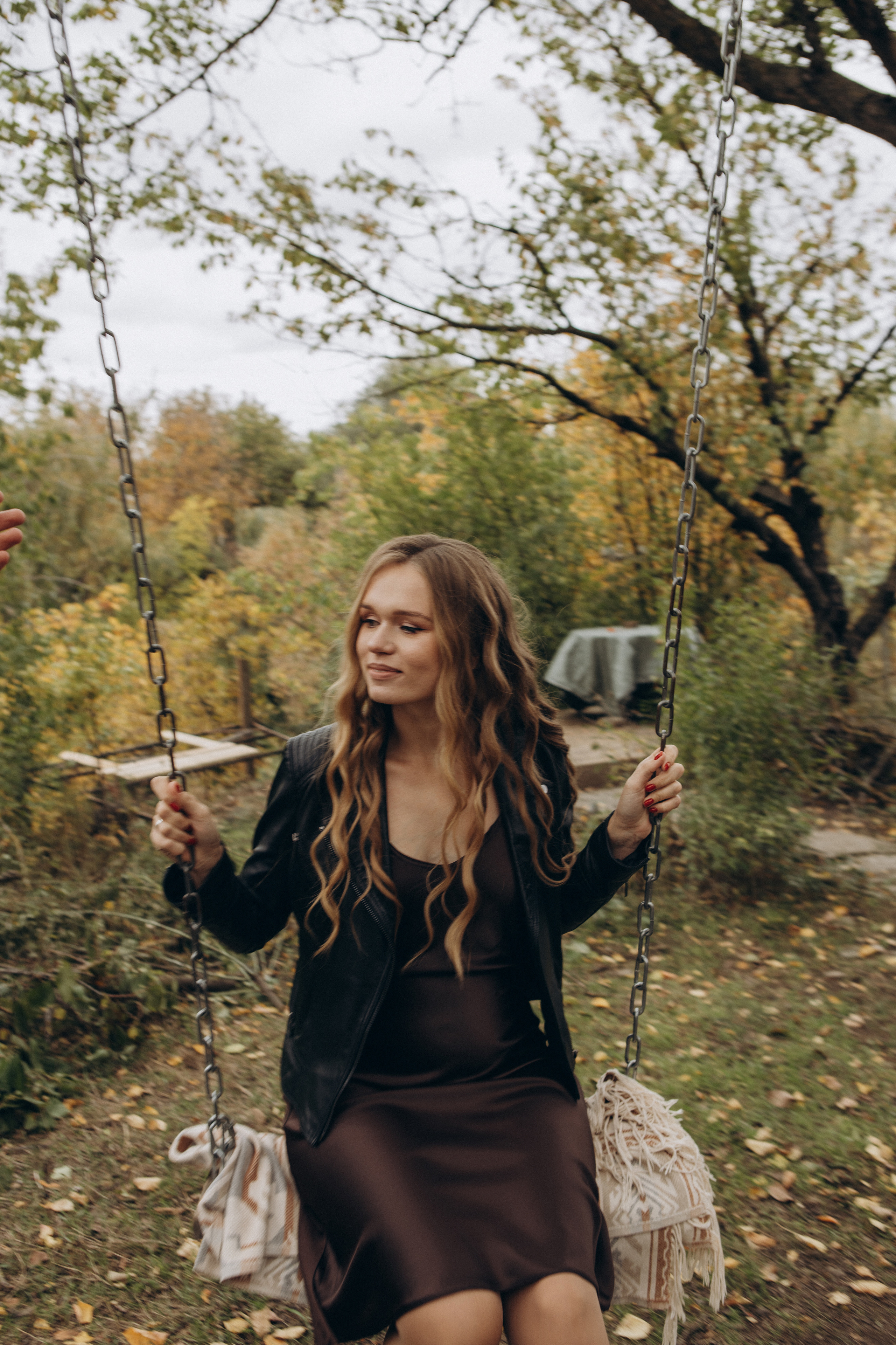 Вика&Виталик. Семейный фотограф и фотограф на роды в Ростове-на-Дону Мухина Виктория