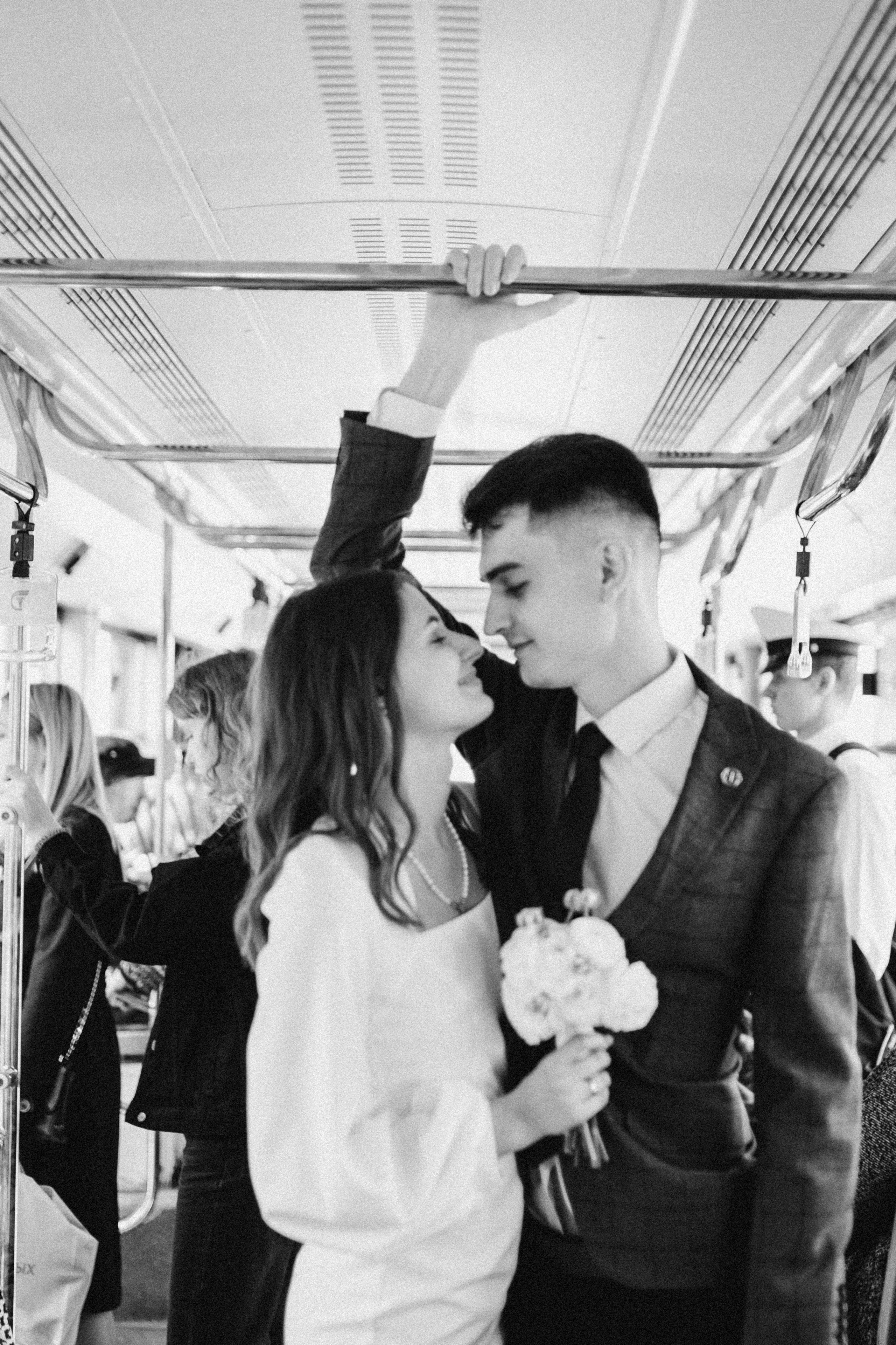 Алена & Сергей. Семейный фотограф и фотограф на роды в Ростове-на-Дону Мухина Виктория