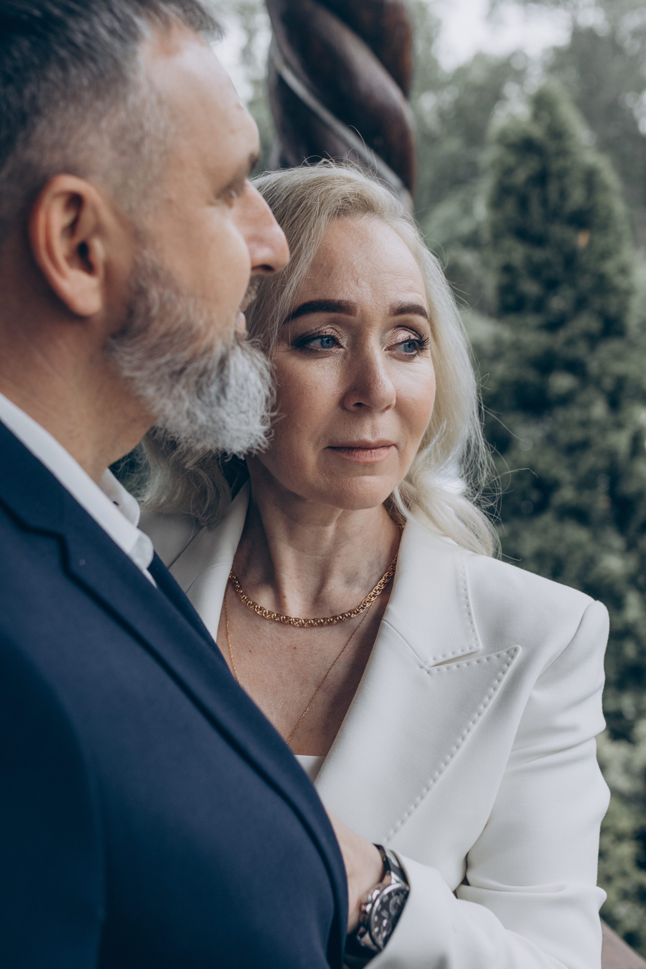 Инна&Игорь. Семейный фотограф и фотограф на роды в Ростове-на-Дону Мухина Виктория