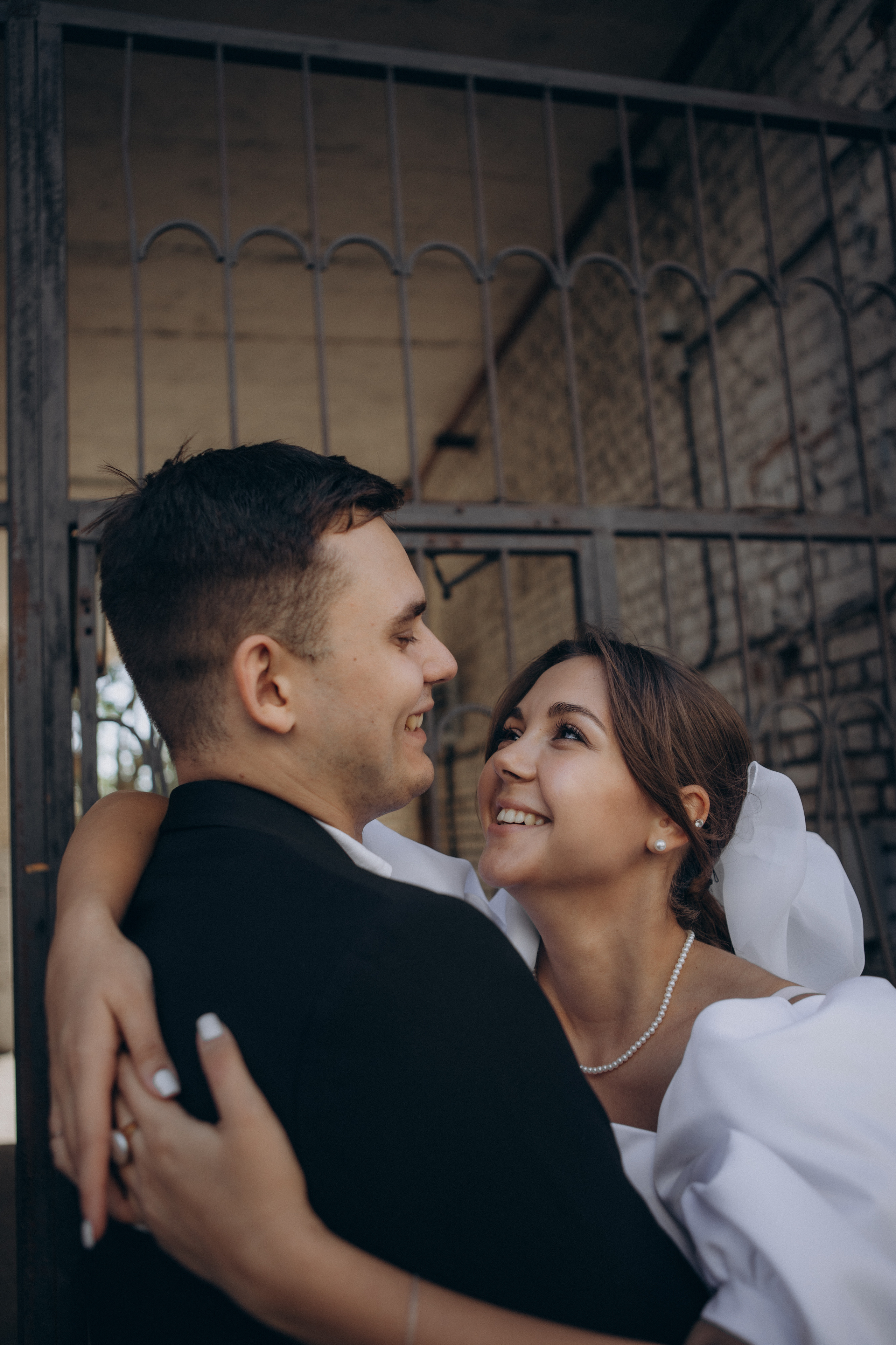 Ксения&Максим. Семейный фотограф и фотограф на роды в Ростове-на-Дону Мухина Виктория