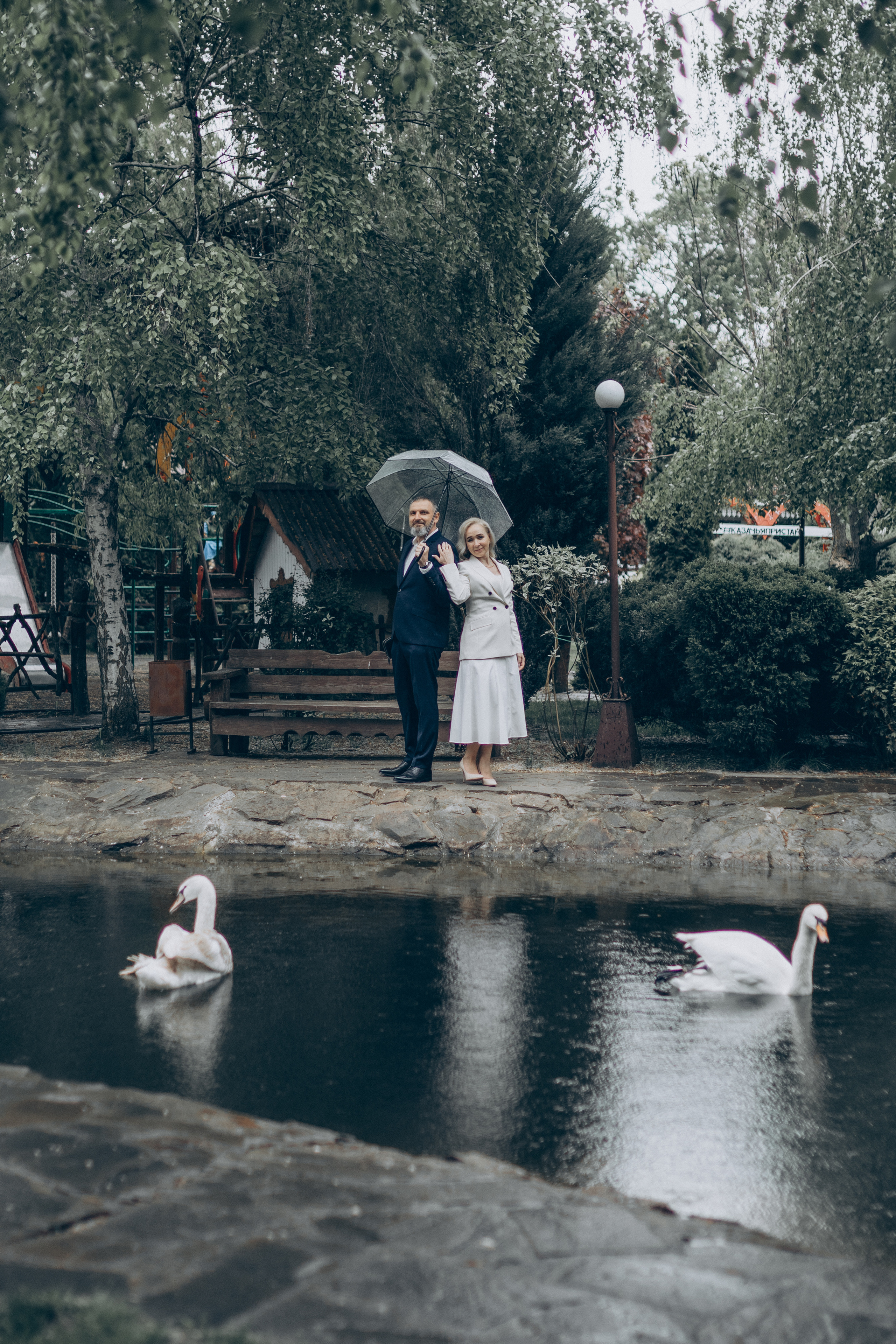 Инна&Игорь. Семейный фотограф и фотограф на роды в Ростове-на-Дону Мухина Виктория