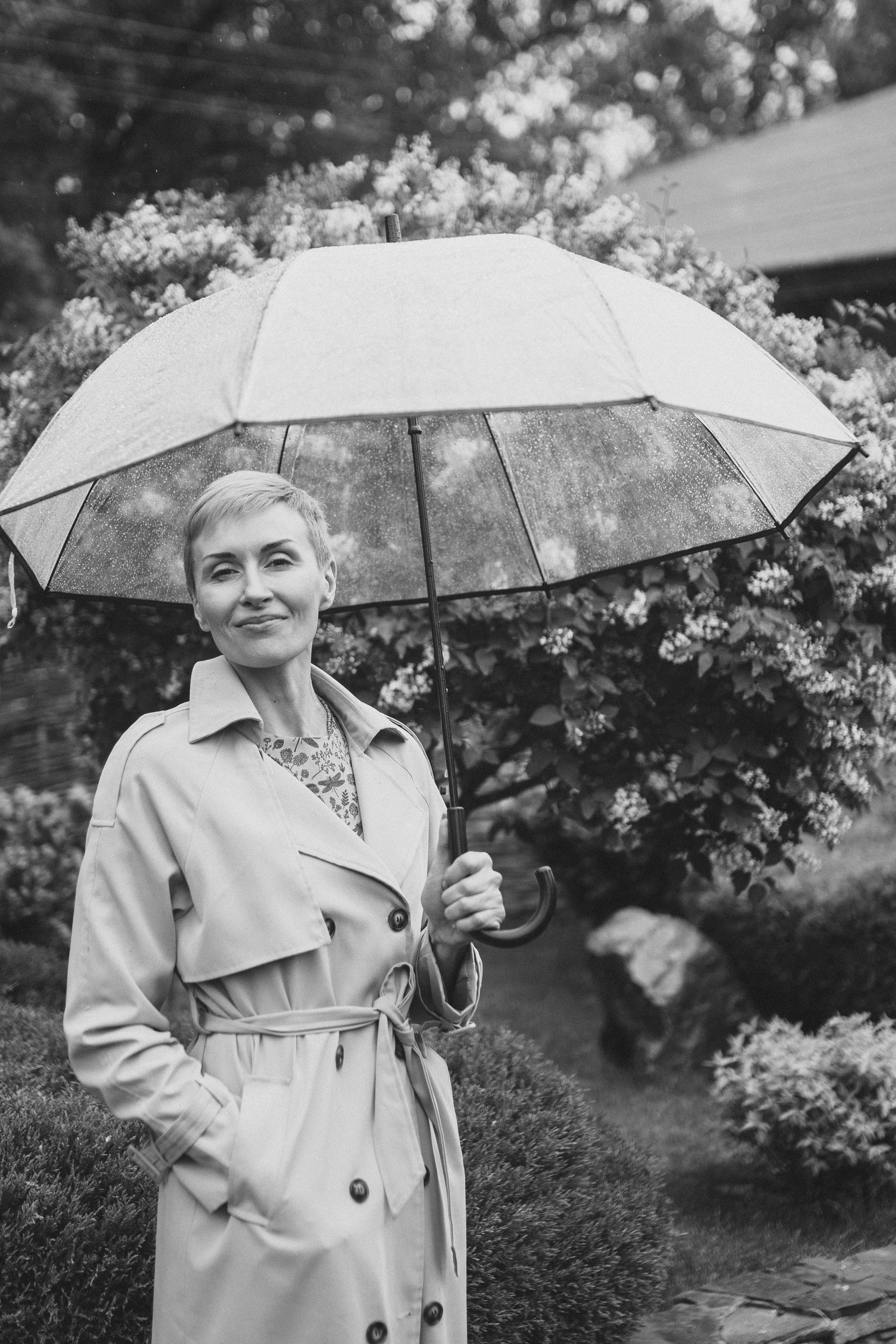 Инна&Игорь. Семейный фотограф и фотограф на роды в Ростове-на-Дону Мухина Виктория