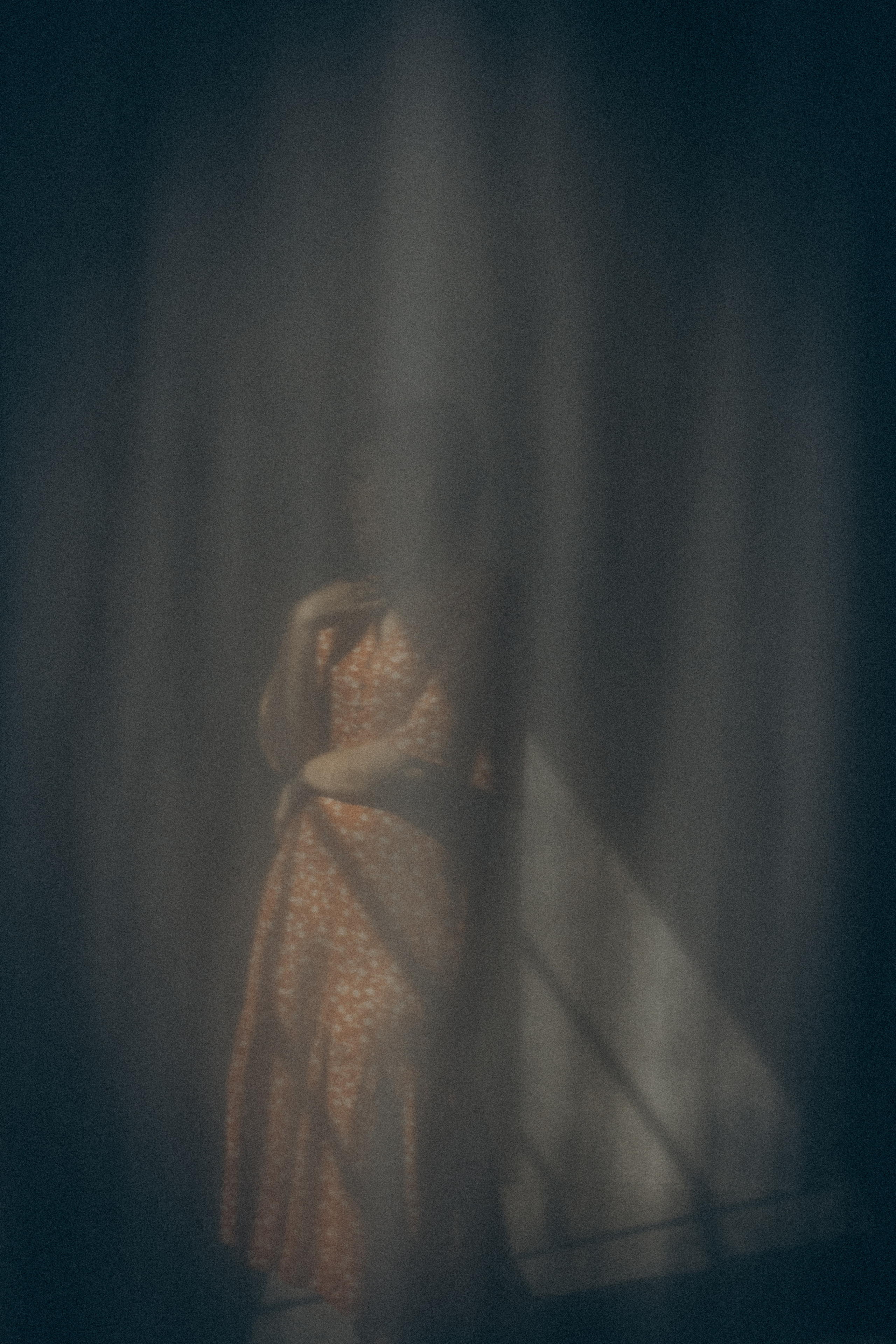 Анастасия. Семейный фотограф и фотограф на роды в Ростове-на-Дону Мухина Виктория