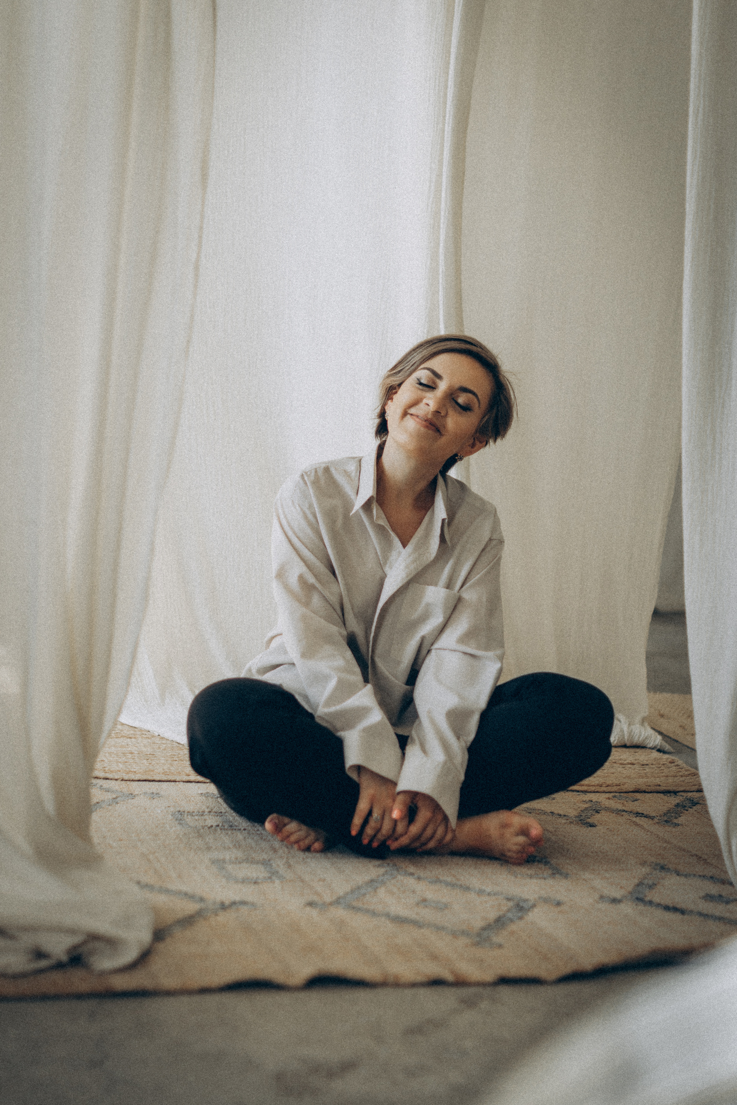 Анастасия. Семейный фотограф и фотограф на роды в Ростове-на-Дону Мухина Виктория