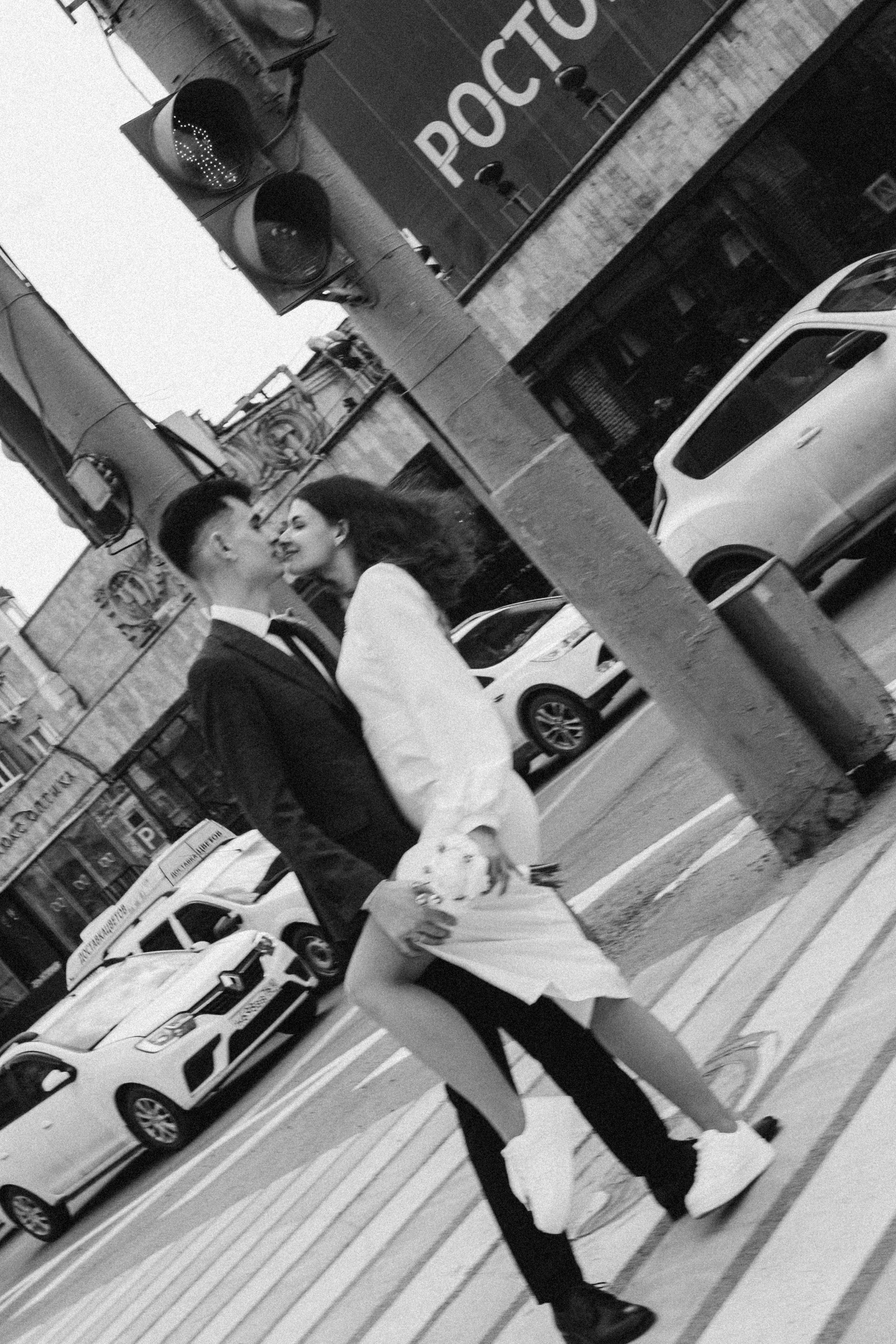 Алена & Сергей. Семейный фотограф и фотограф на роды в Ростове-на-Дону Мухина Виктория