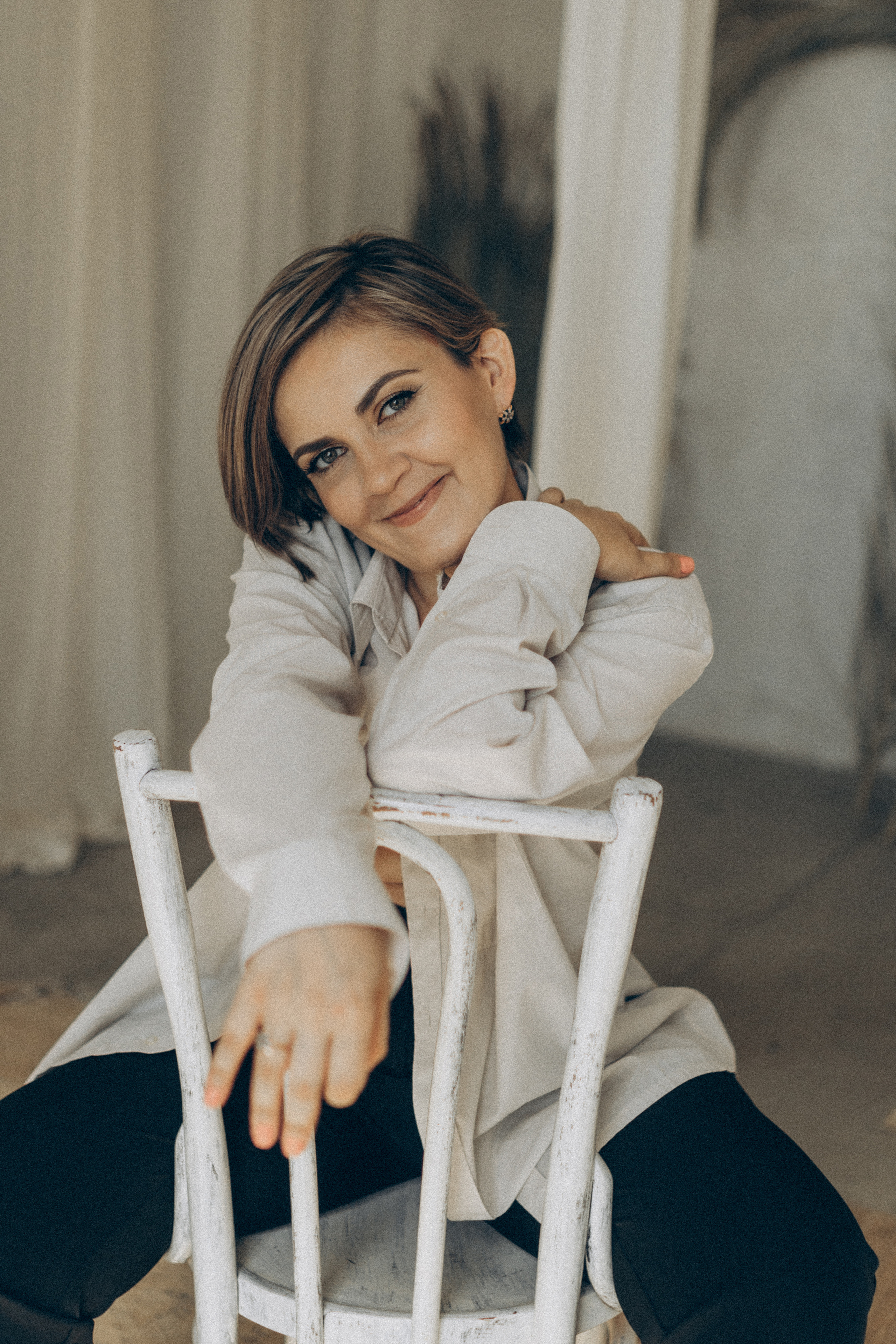 Анастасия. Семейный фотограф и фотограф на роды в Ростове-на-Дону Мухина Виктория