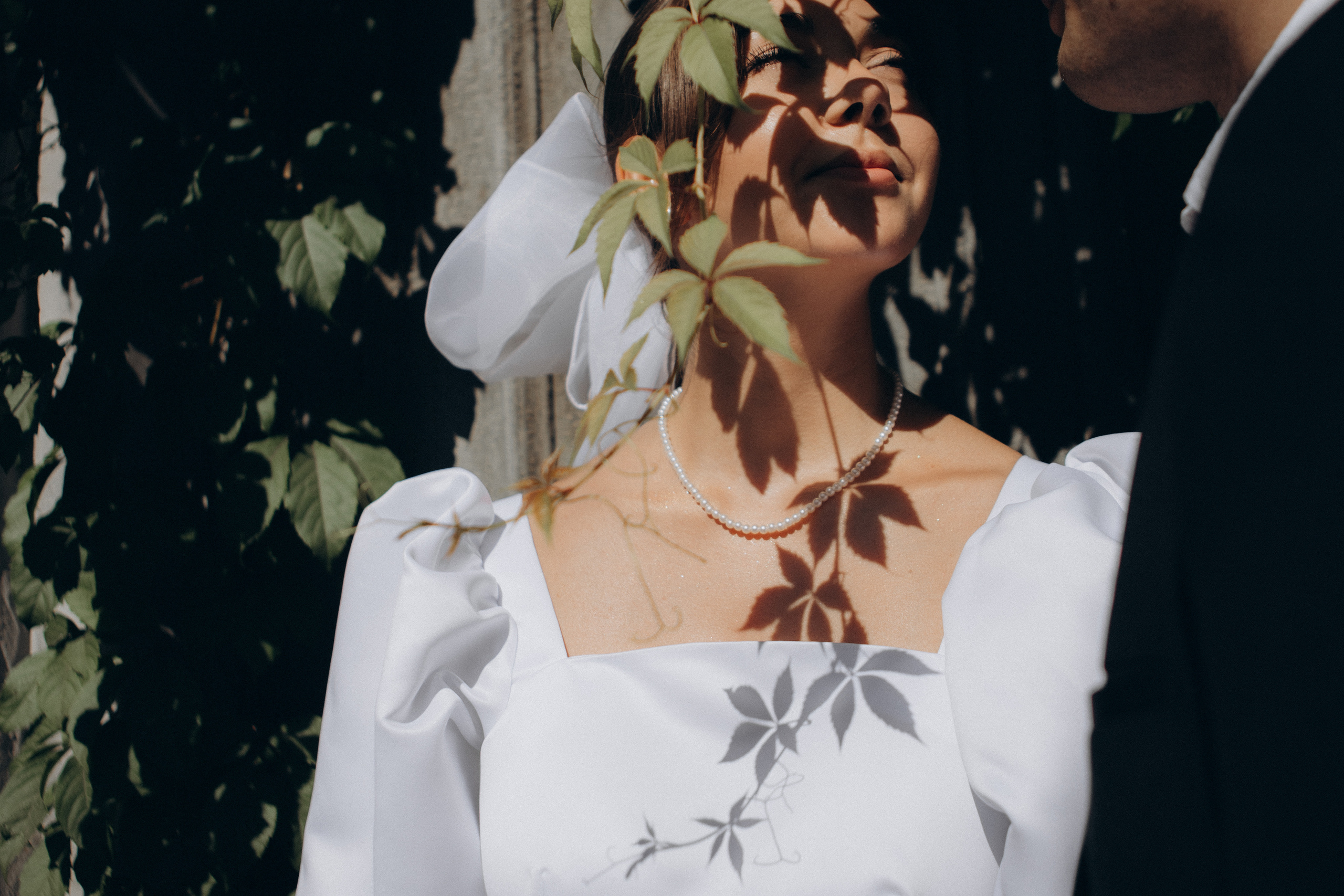 Ксения&Максим. Семейный фотограф и фотограф на роды в Ростове-на-Дону Мухина Виктория