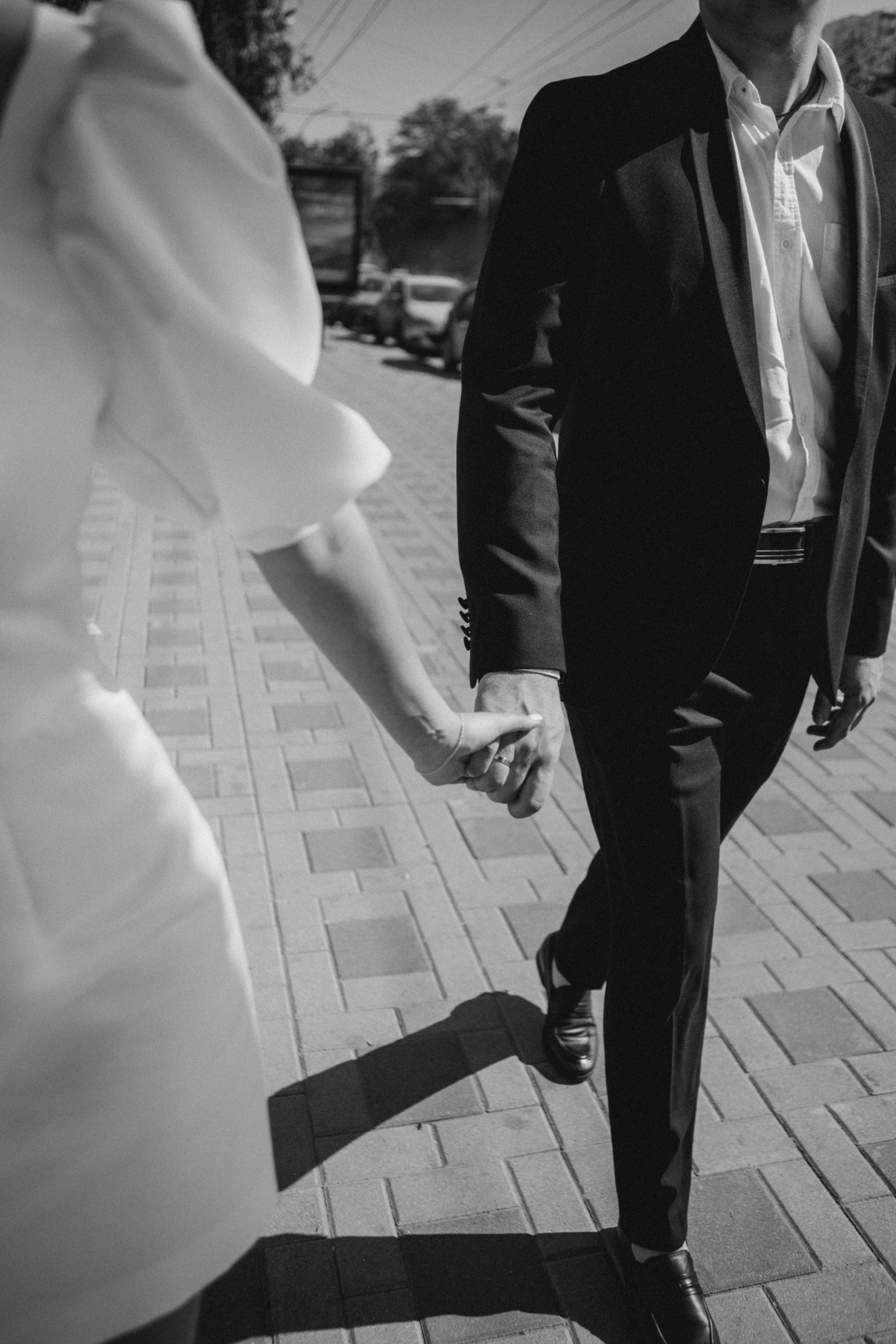 Ксения&Максим. Семейный фотограф и фотограф на роды в Ростове-на-Дону Мухина Виктория