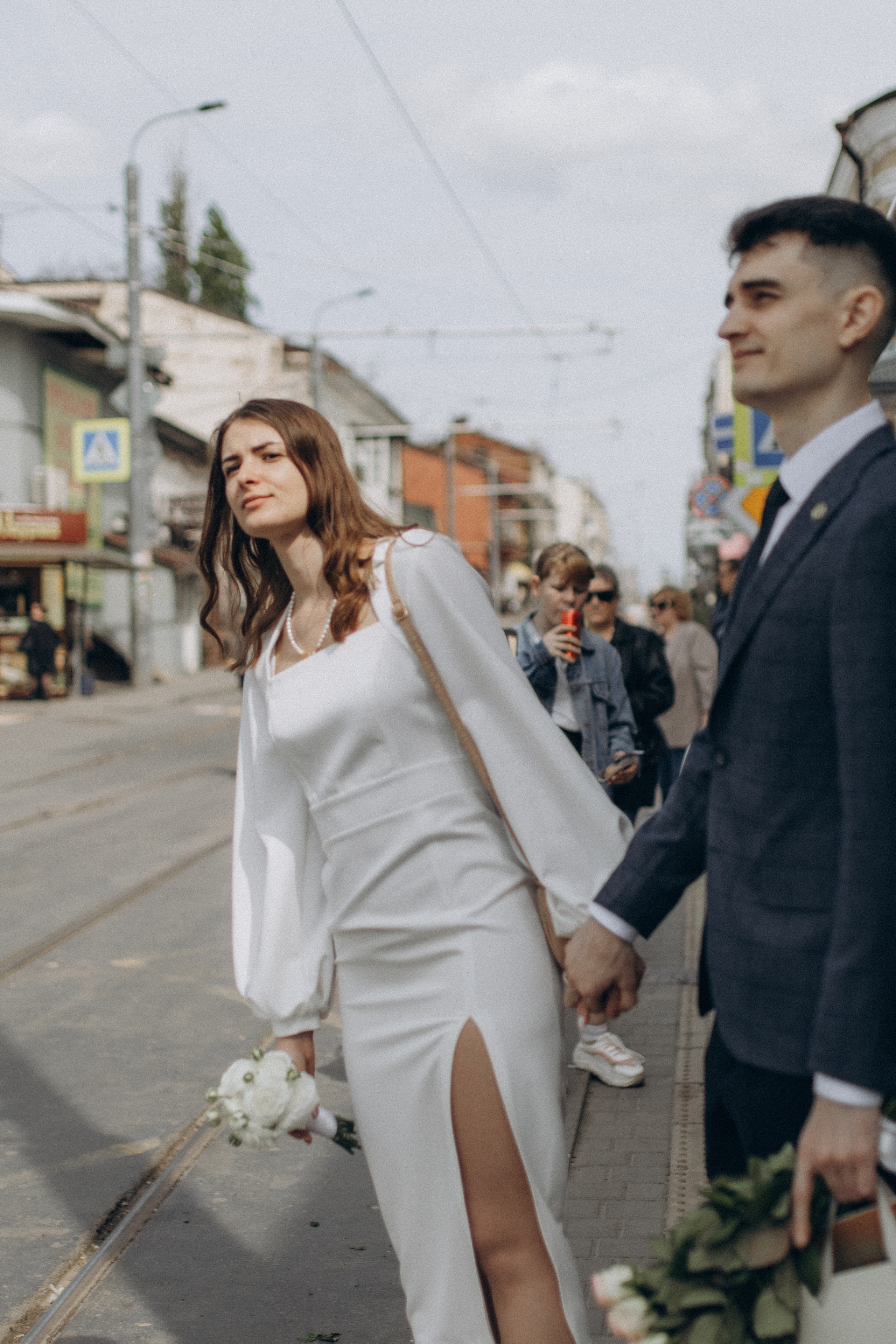 Алена & Сергей. Семейный фотограф и фотограф на роды в Ростове-на-Дону Мухина Виктория