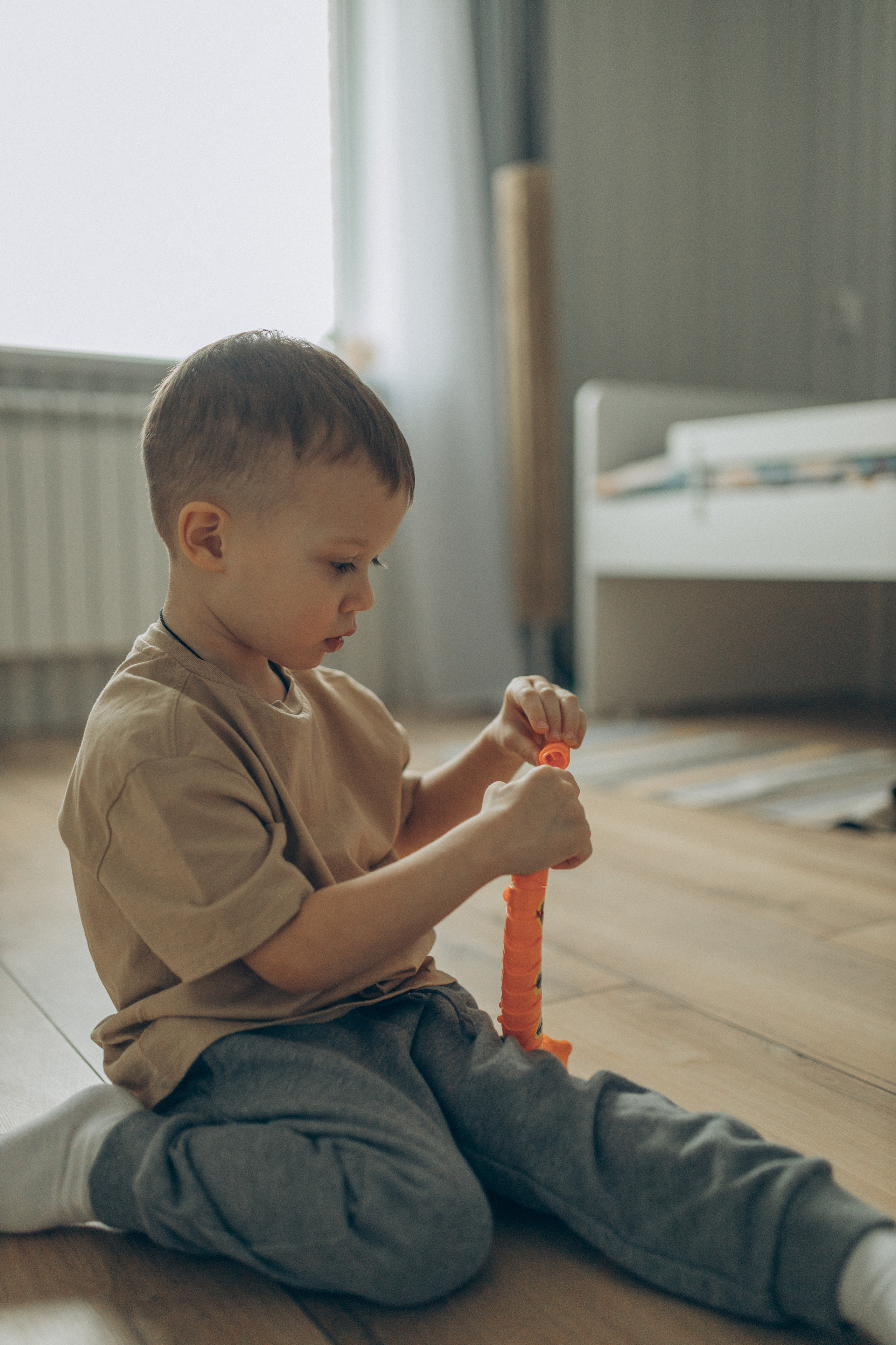 Саша и семья. Семейный фотограф и фотограф на роды в Ростове-на-Дону Мухина Виктория