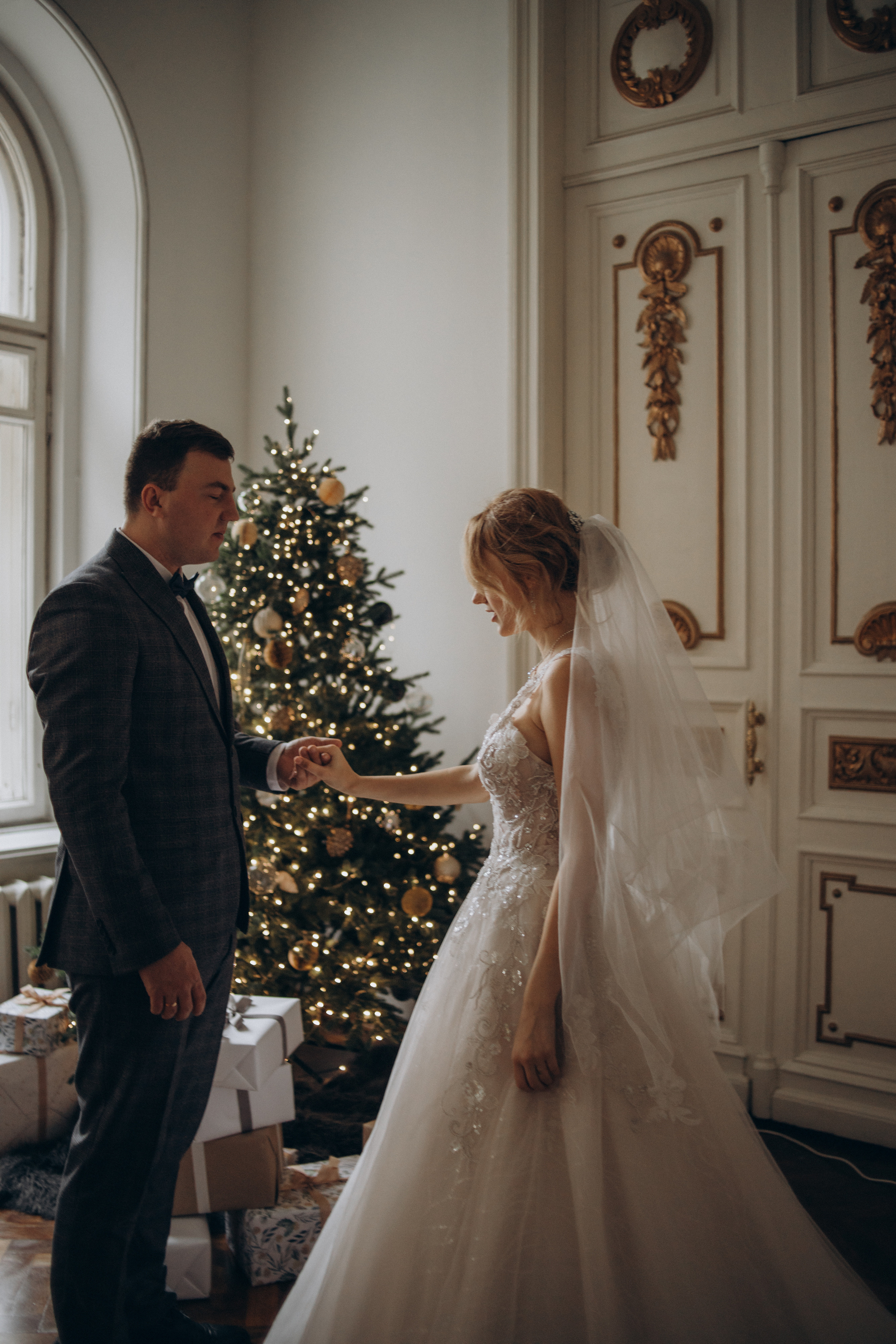 Юля & Сергей. Семейный фотограф и фотограф на роды в Ростове-на-Дону Мухина Виктория