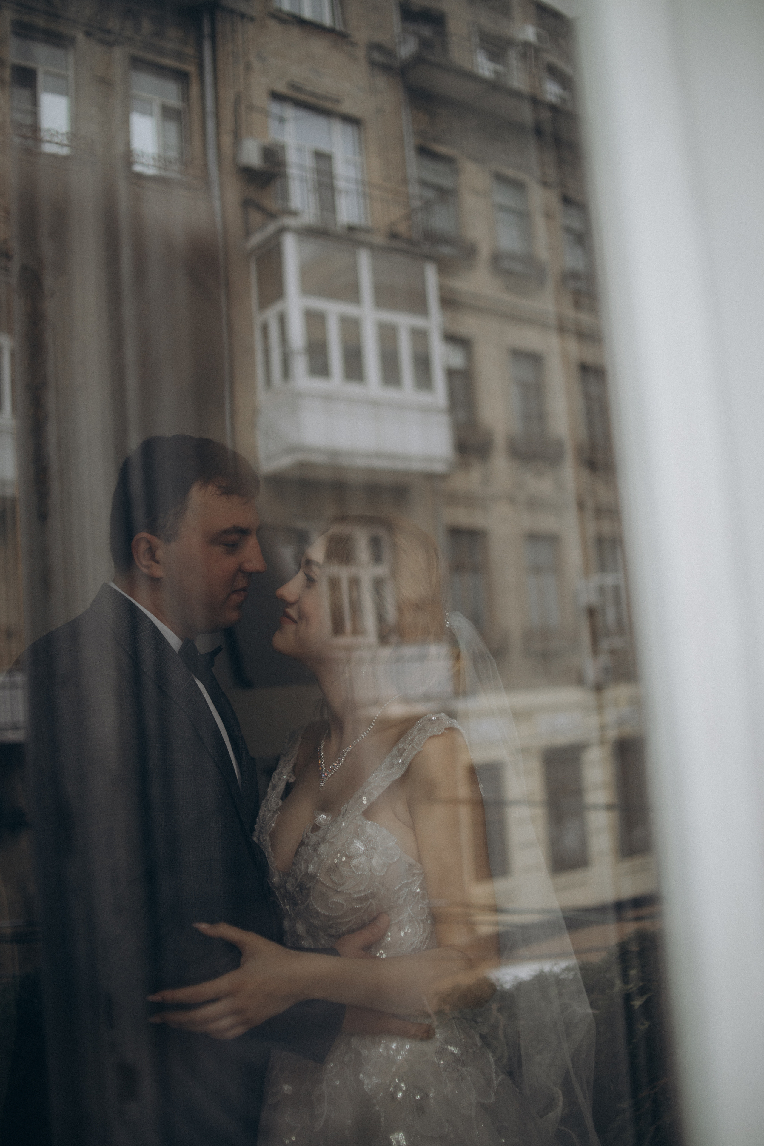 Юля & Сергей. Семейный фотограф и фотограф на роды в Ростове-на-Дону Мухина Виктория