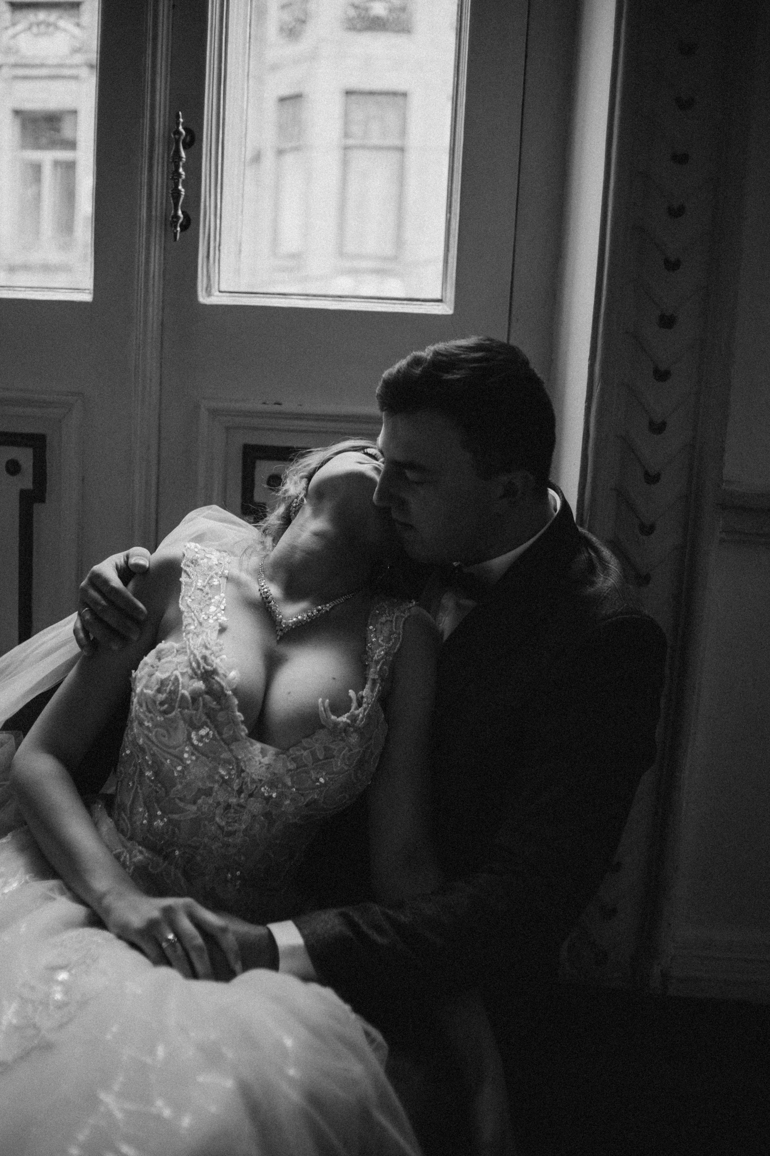 Юля & Сергей. Семейный фотограф и фотограф на роды в Ростове-на-Дону Мухина Виктория