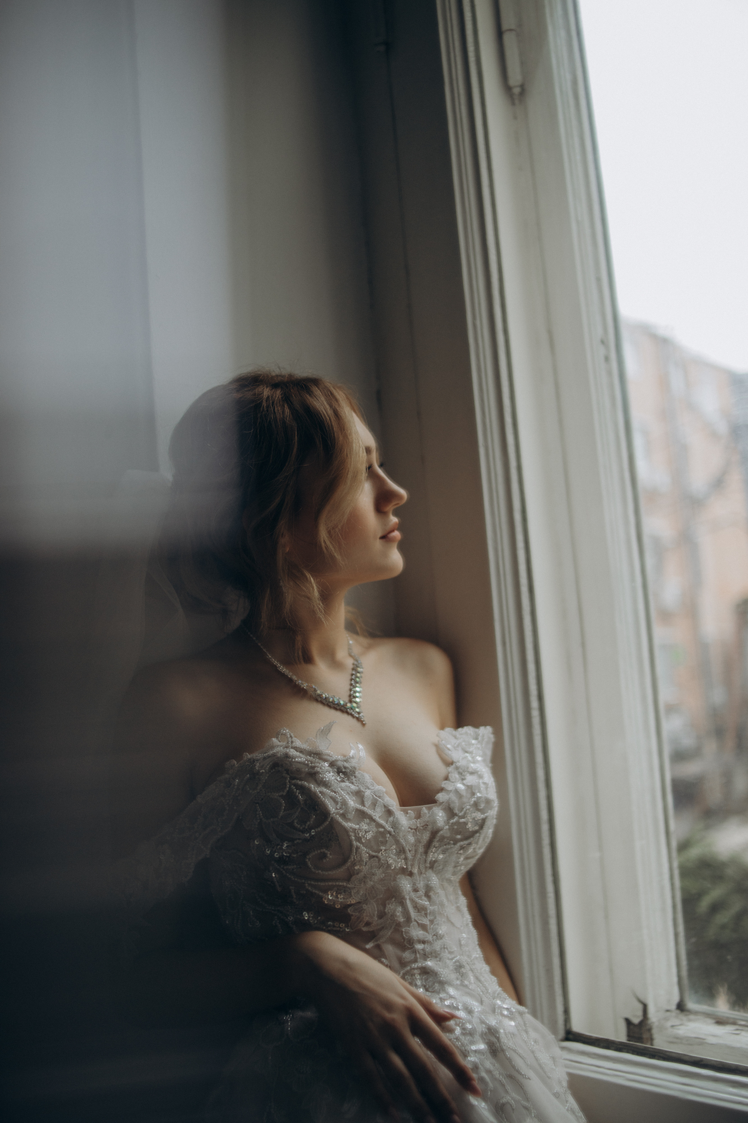 Юля & Сергей. Семейный фотограф и фотограф на роды в Ростове-на-Дону Мухина Виктория