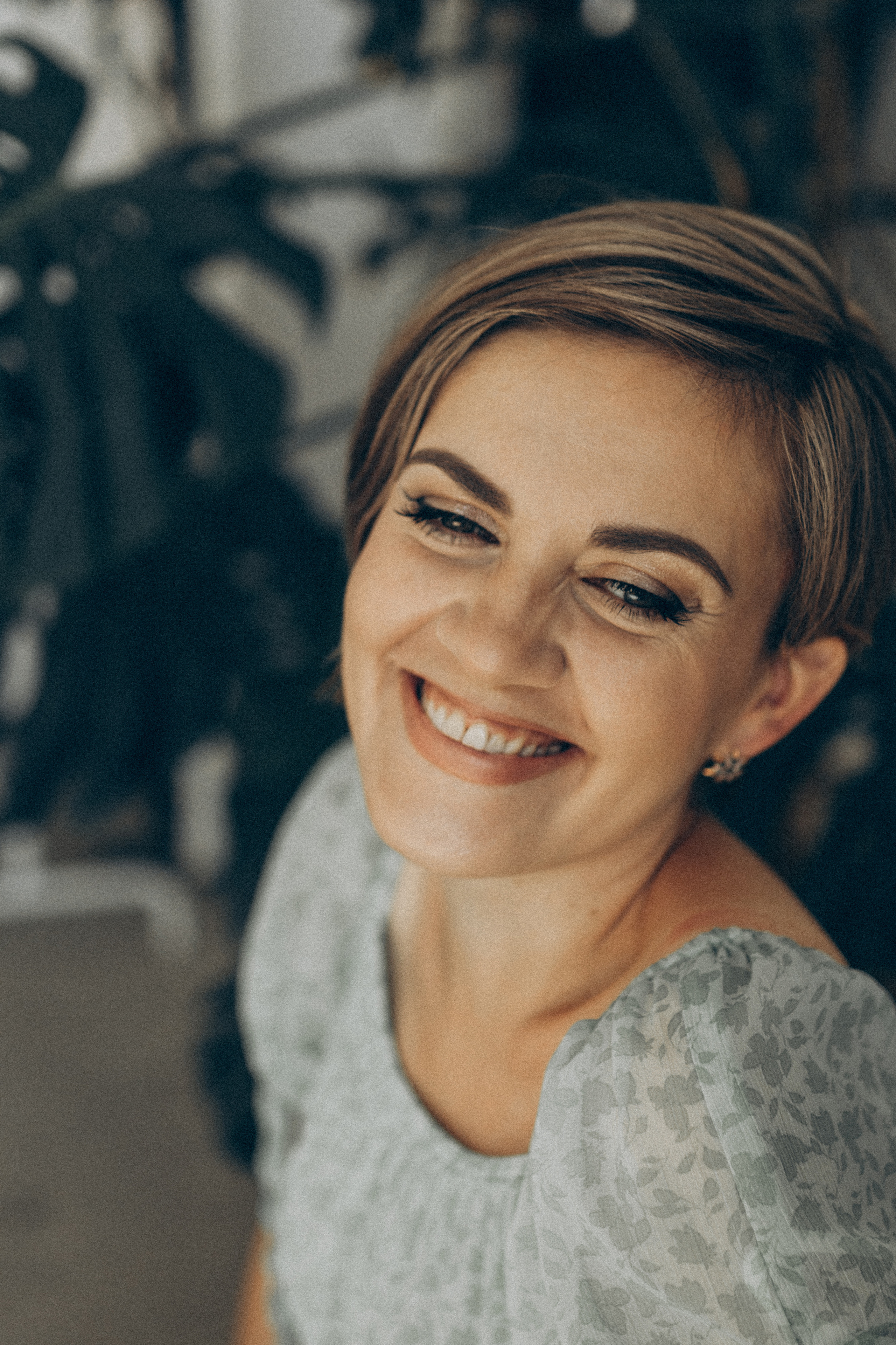 Анастасия. Семейный фотограф и фотограф на роды в Ростове-на-Дону Мухина Виктория