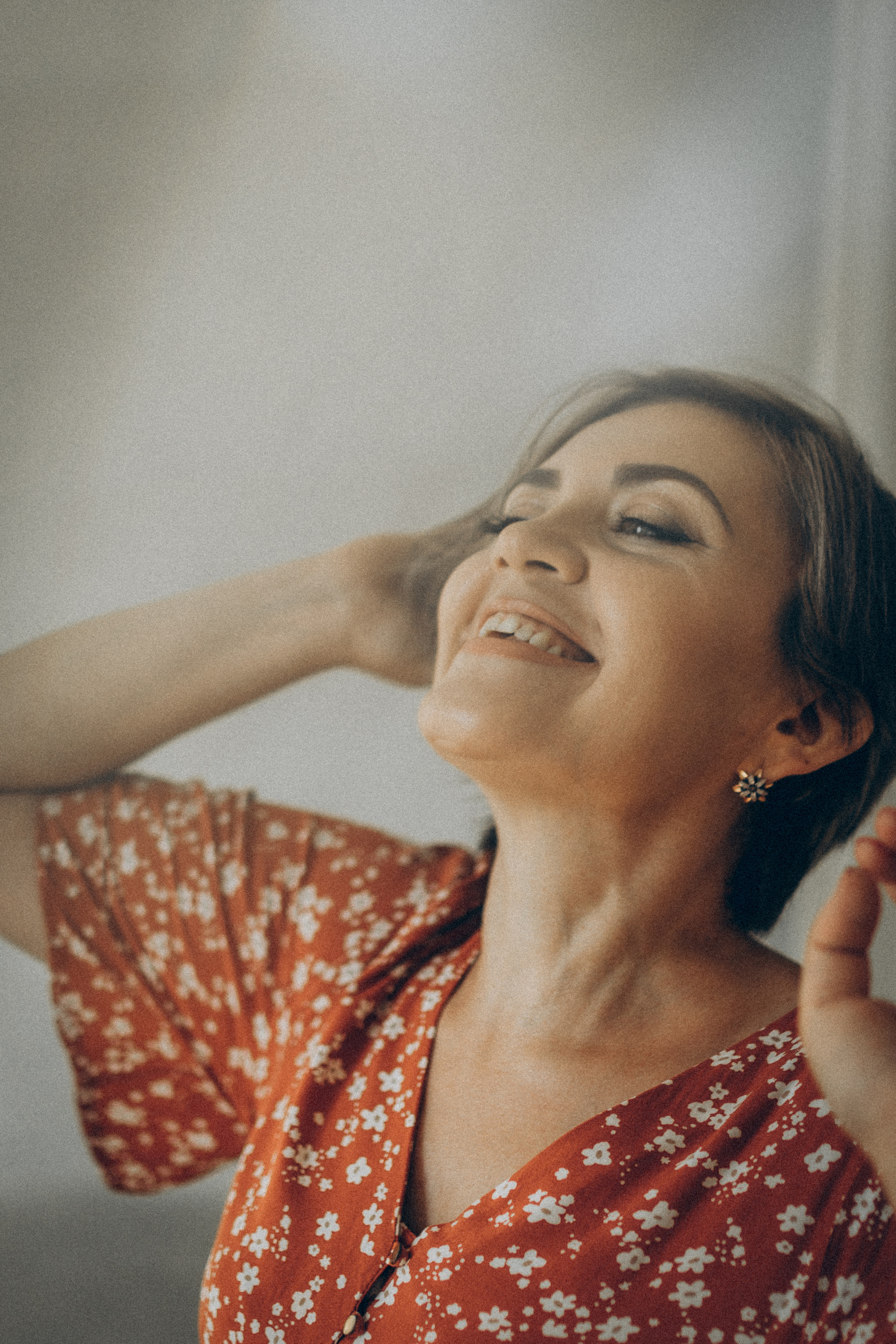 Анастасия. Семейный фотограф и фотограф на роды в Ростове-на-Дону Мухина Виктория