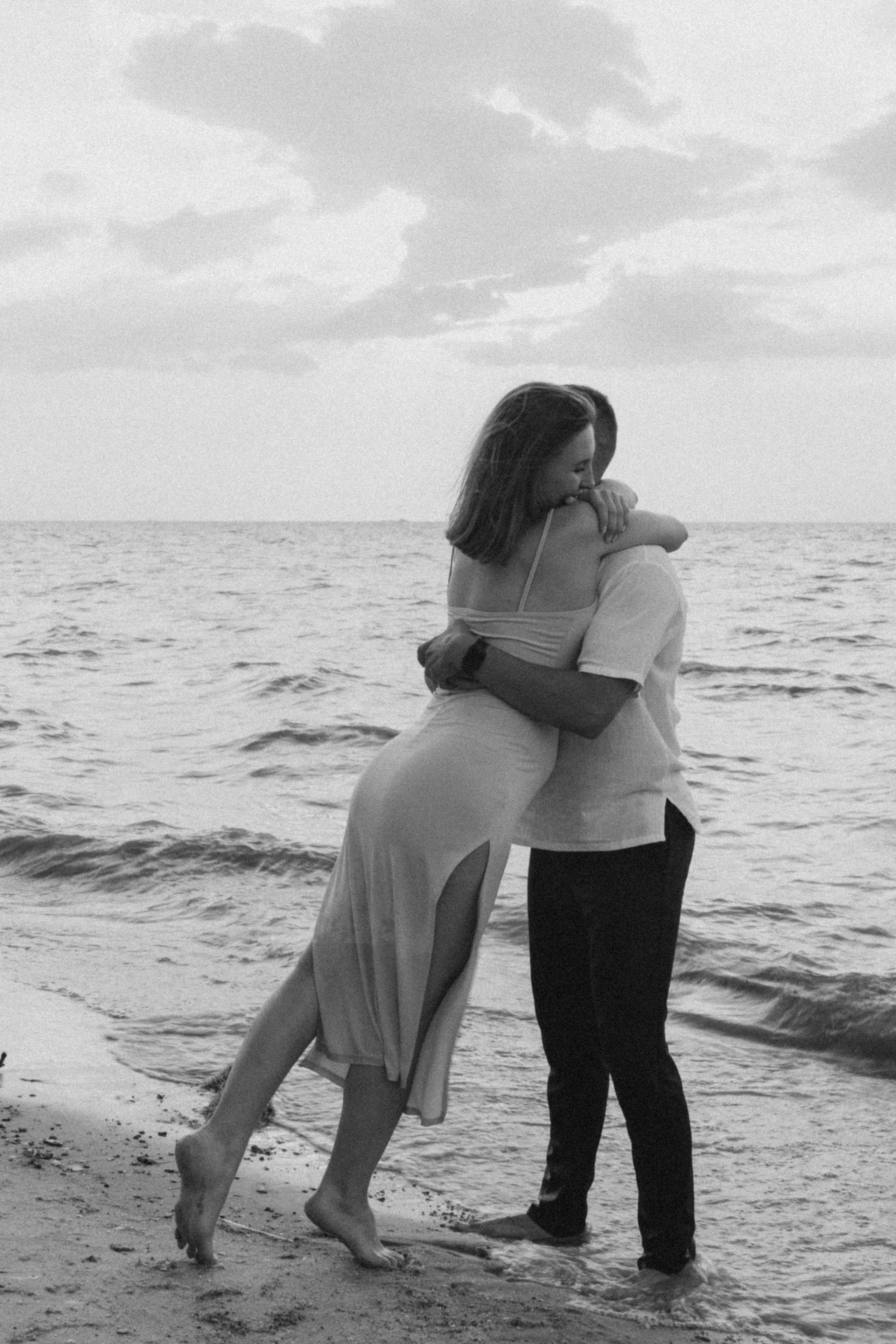 Рита&Коля. Семейный фотограф и фотограф на роды в Ростове-на-Дону Мухина Виктория