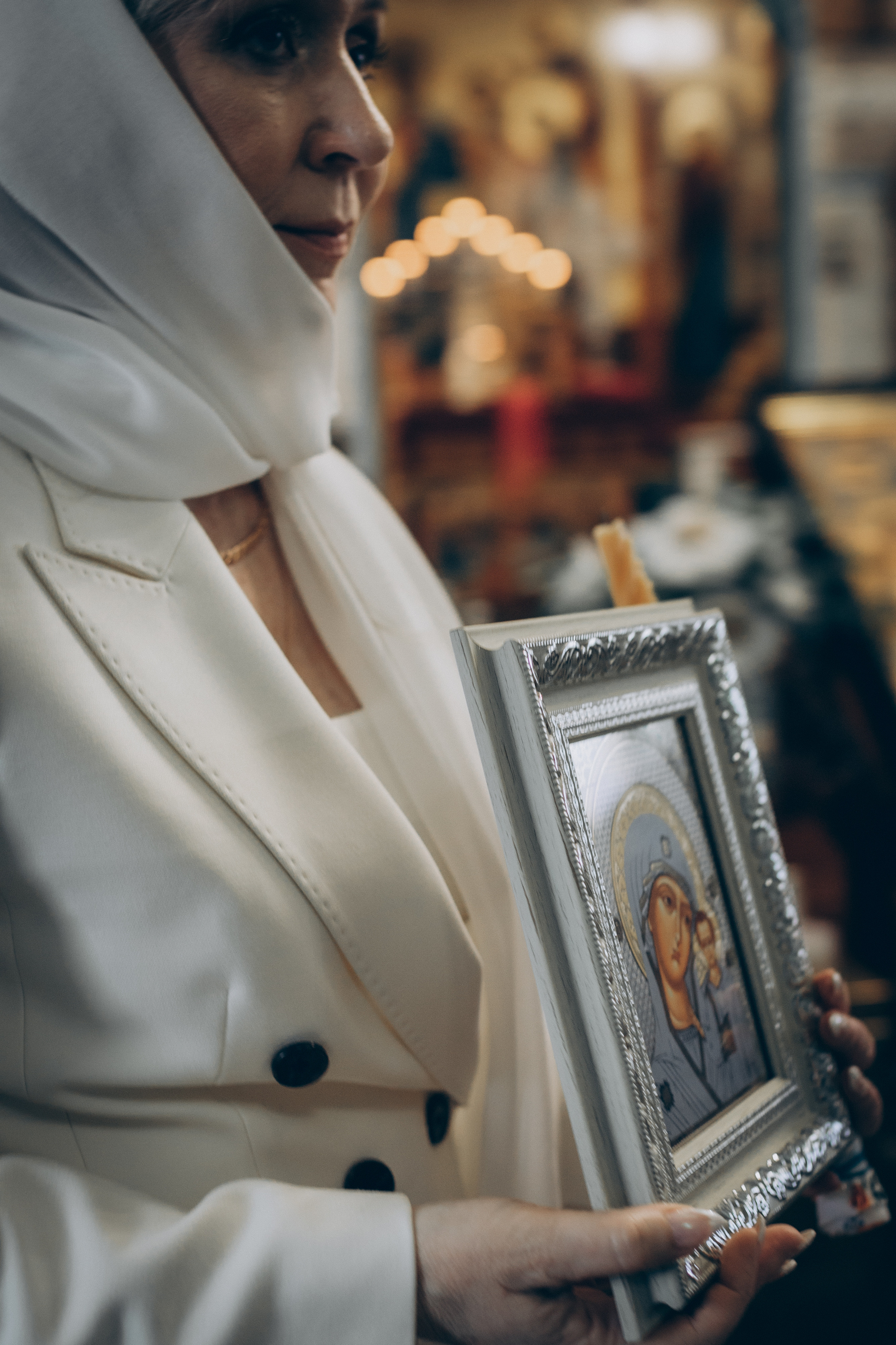 Инна&Игорь. Семейный фотограф и фотограф на роды в Ростове-на-Дону Мухина Виктория