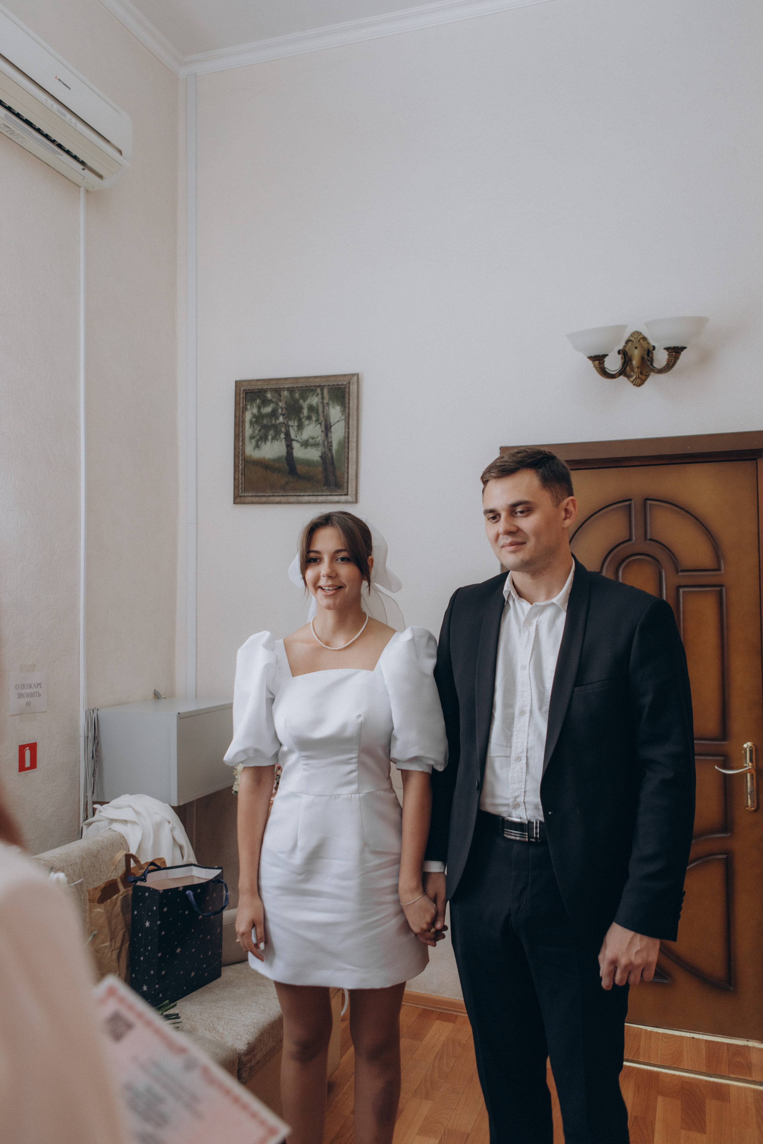 Ксения&Максим. Семейный фотограф и фотограф на роды в Ростове-на-Дону Мухина Виктория