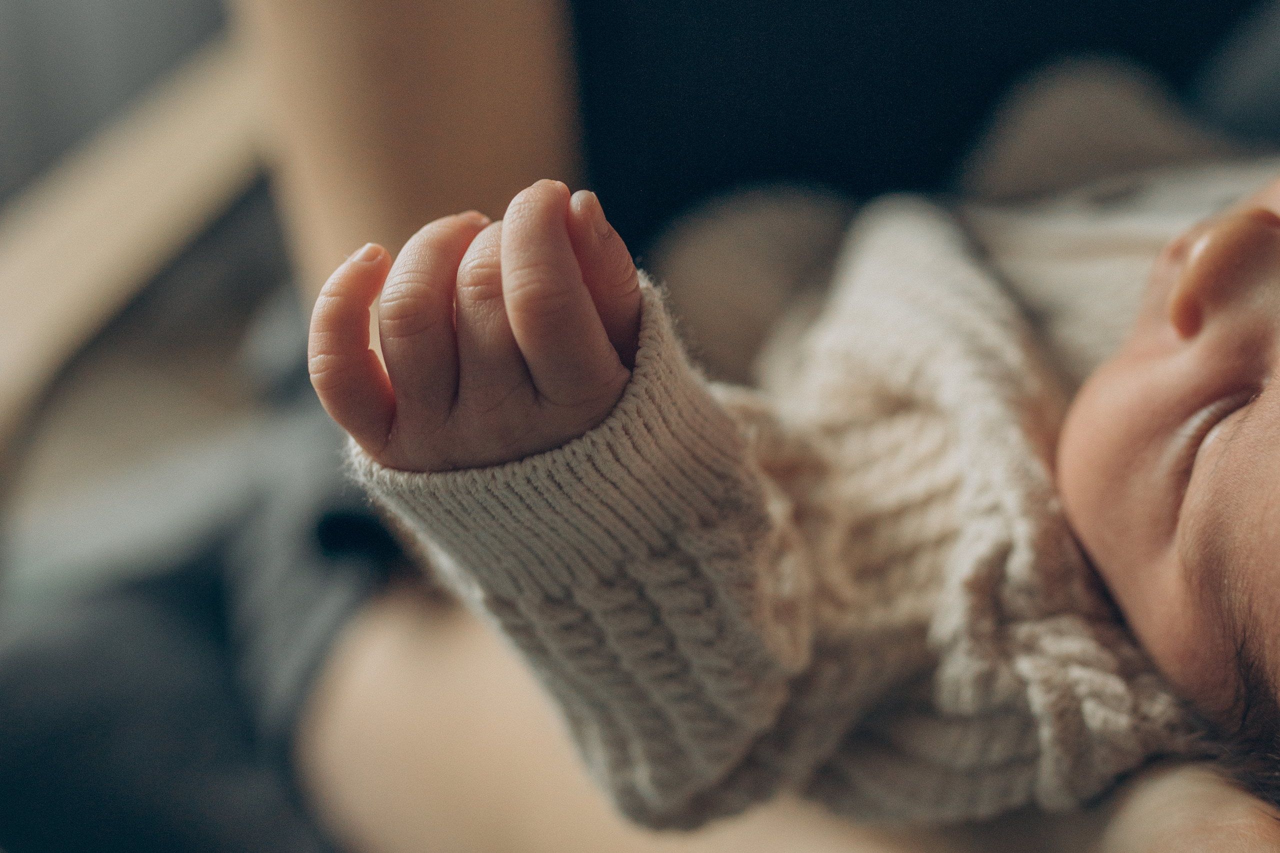 Саша и семья. Семейный фотограф и фотограф на роды в Ростове-на-Дону Мухина Виктория