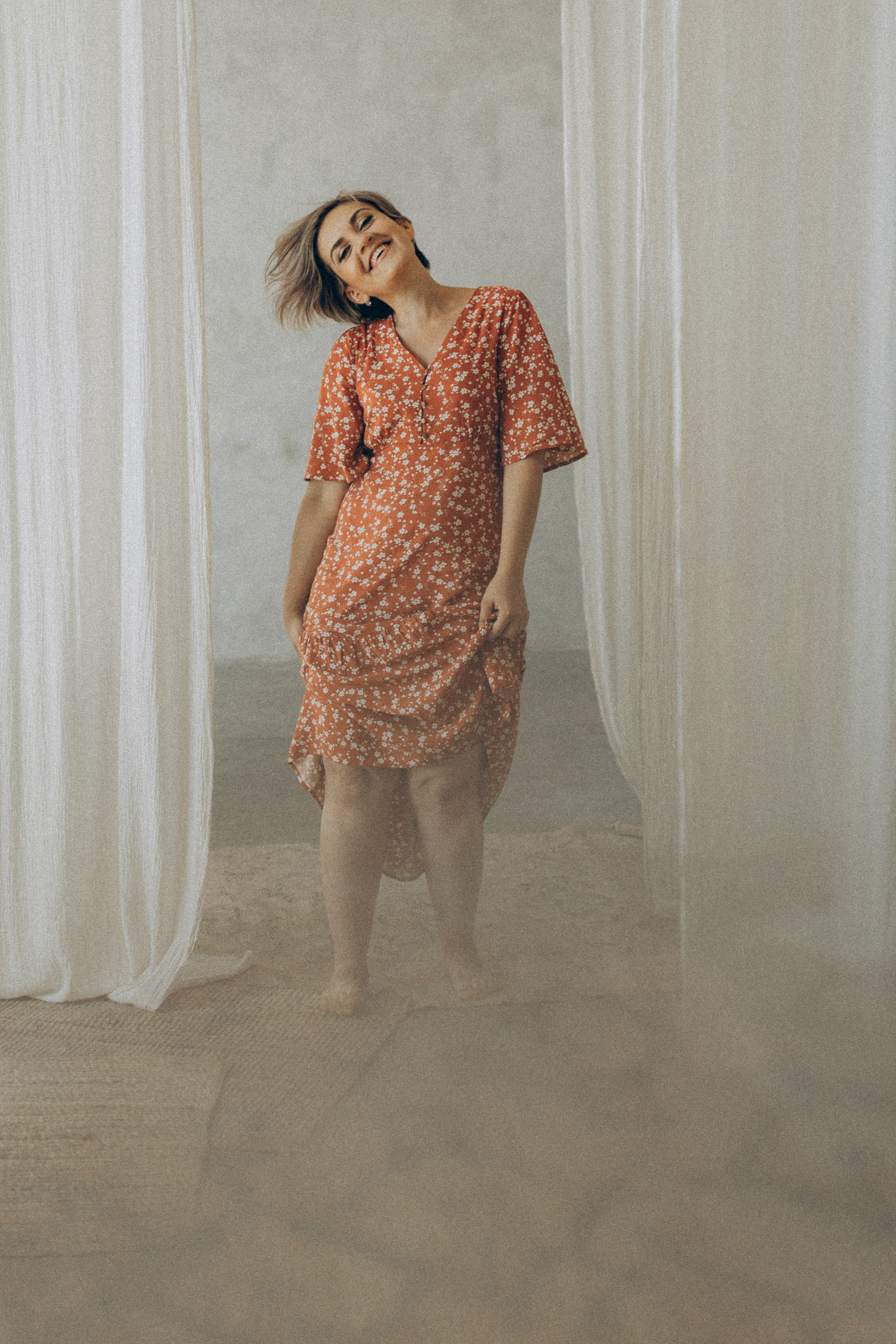 Анастасия. Семейный фотограф и фотограф на роды в Ростове-на-Дону Мухина Виктория